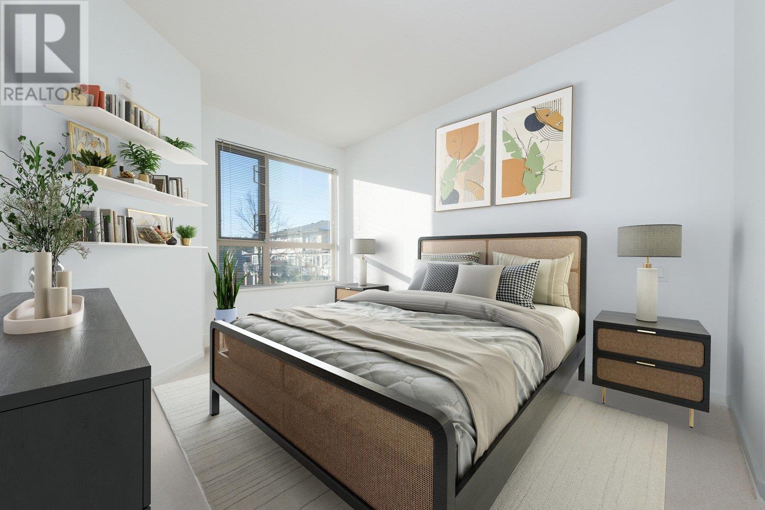 207 1153 Kensal Place, Coquitlam, British Columbia  V3B 0G8 - Photo 11 - R2977459