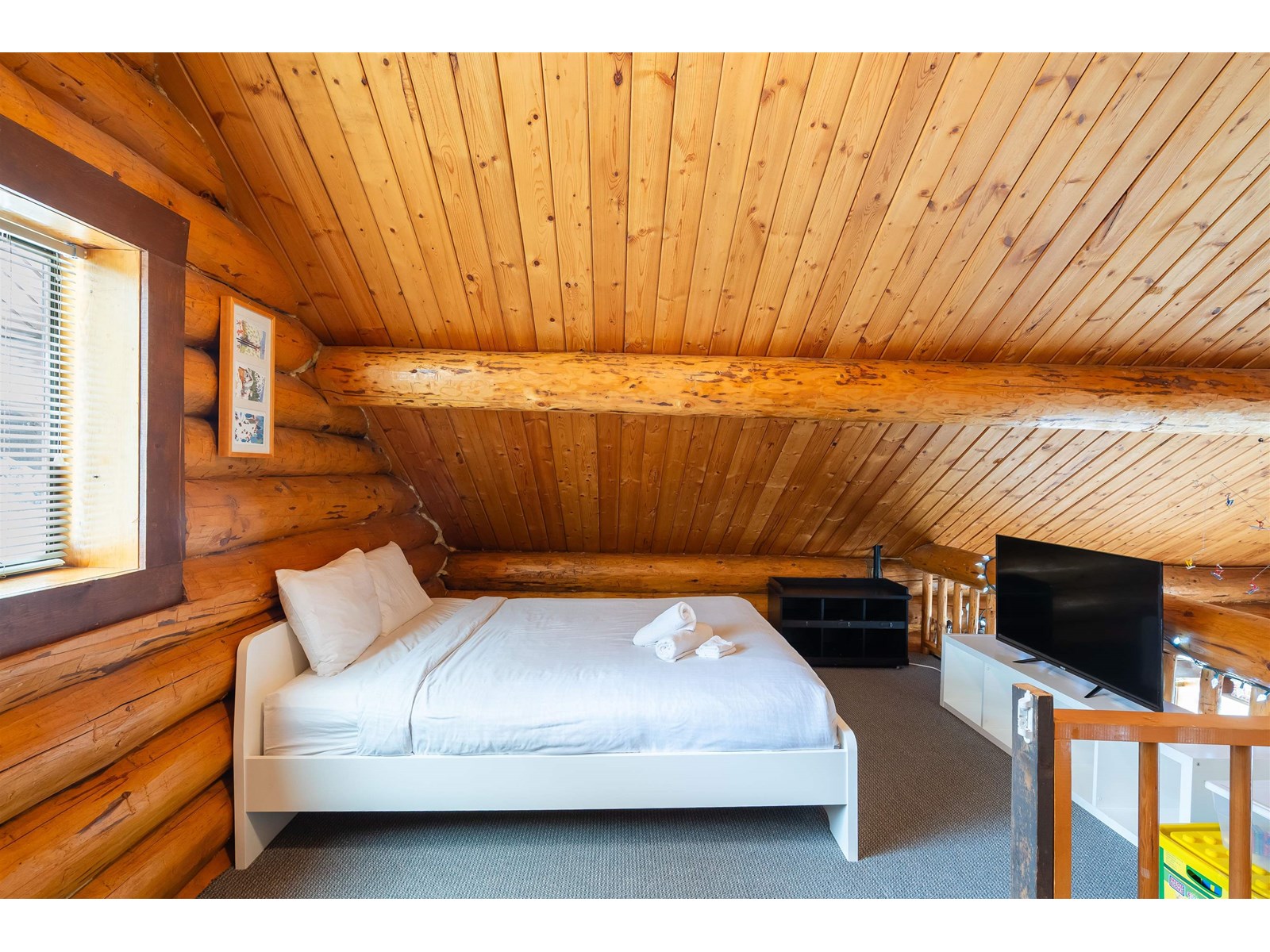 20786 Sakwi Creek Road, Mission, British Columbia  V0M 1A1 - Photo 37 - R2978705