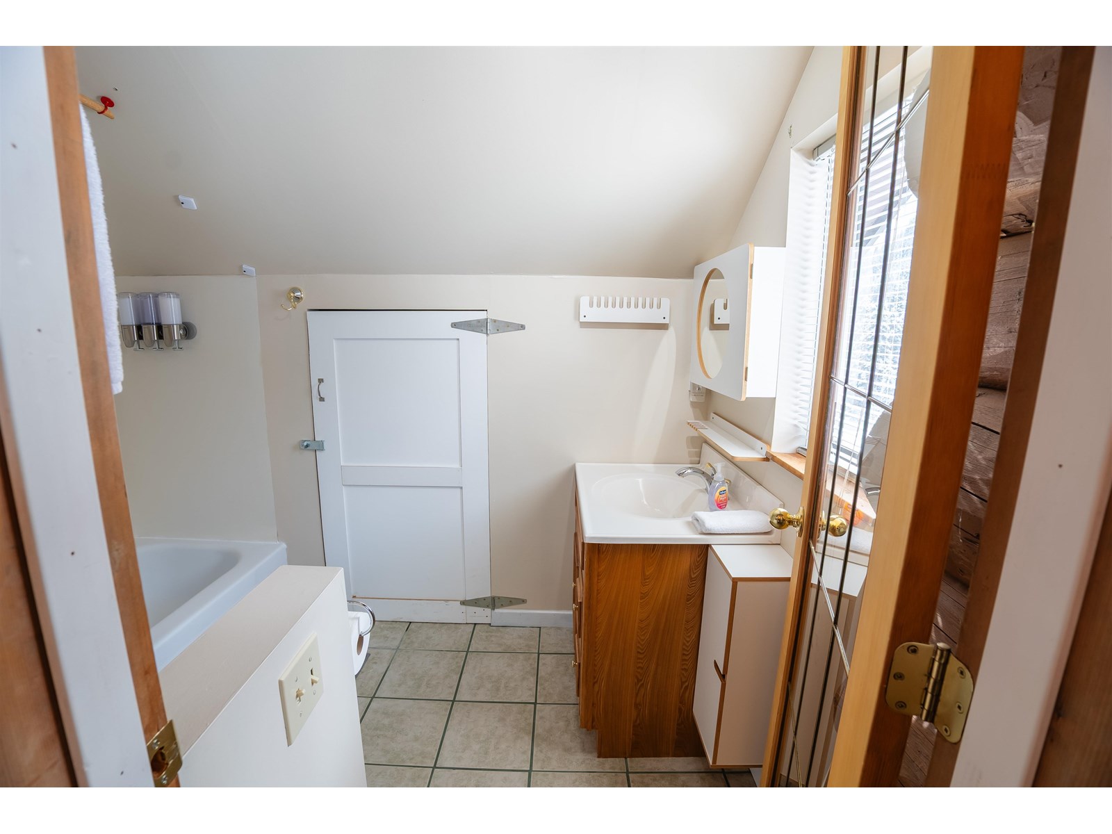 20786 Sakwi Creek Road, Mission, British Columbia  V0M 1A1 - Photo 30 - R2978705