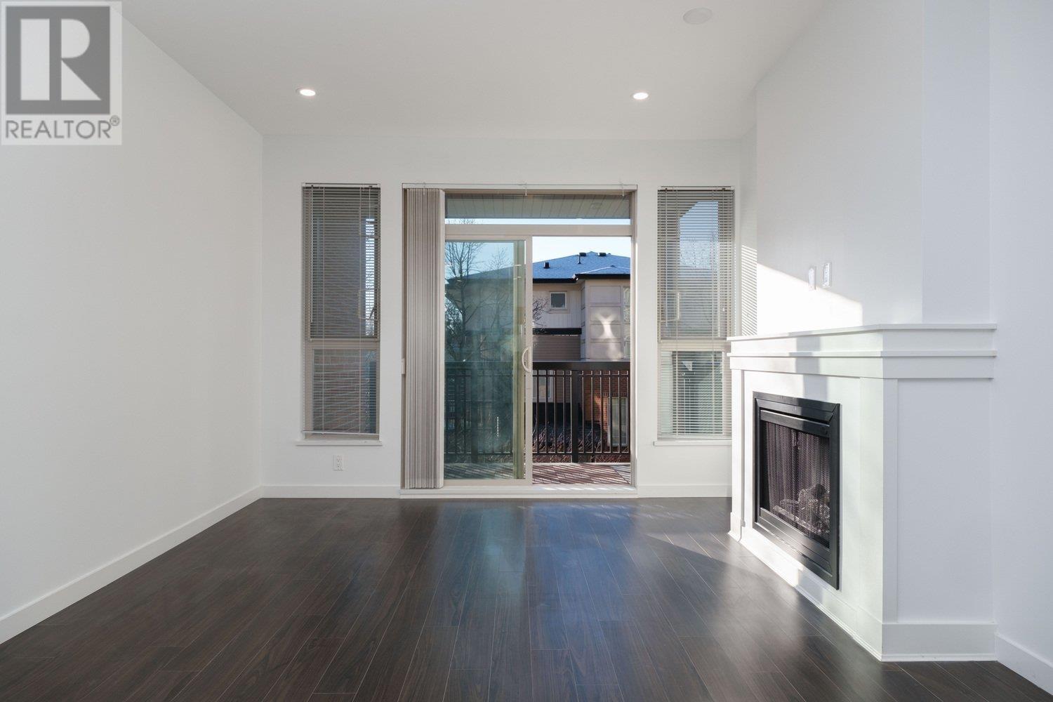 207 1153 Kensal Place, Coquitlam, British Columbia  V3B 0G8 - Photo 8 - R2977459