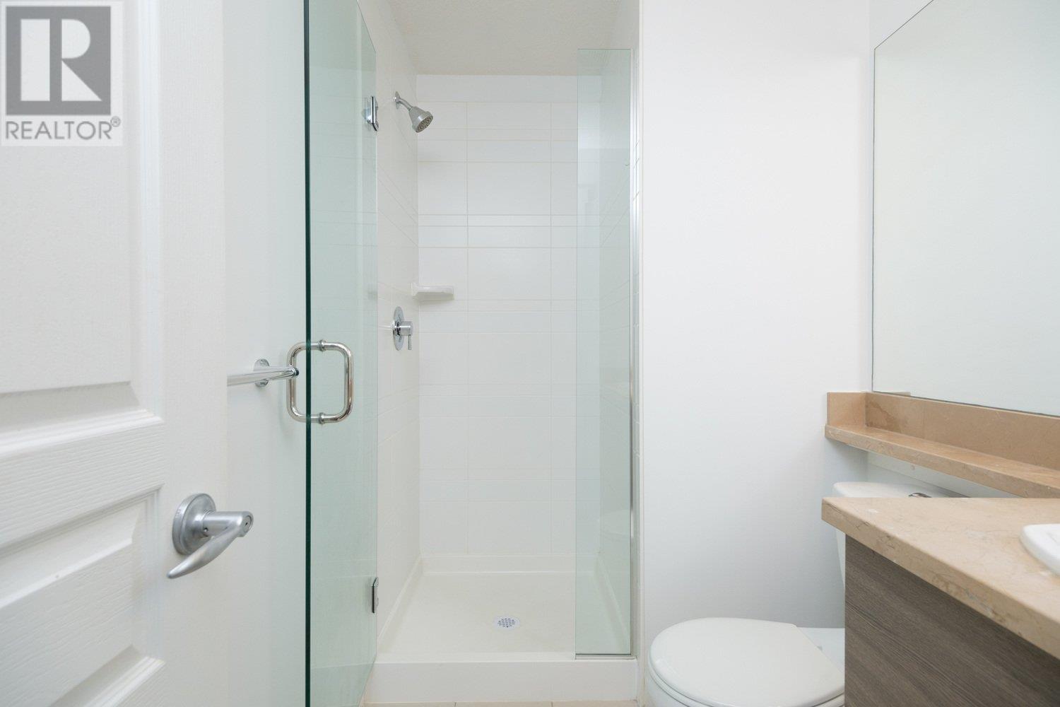 207 1153 Kensal Place, Coquitlam, British Columbia  V3B 0G8 - Photo 20 - R2977459
