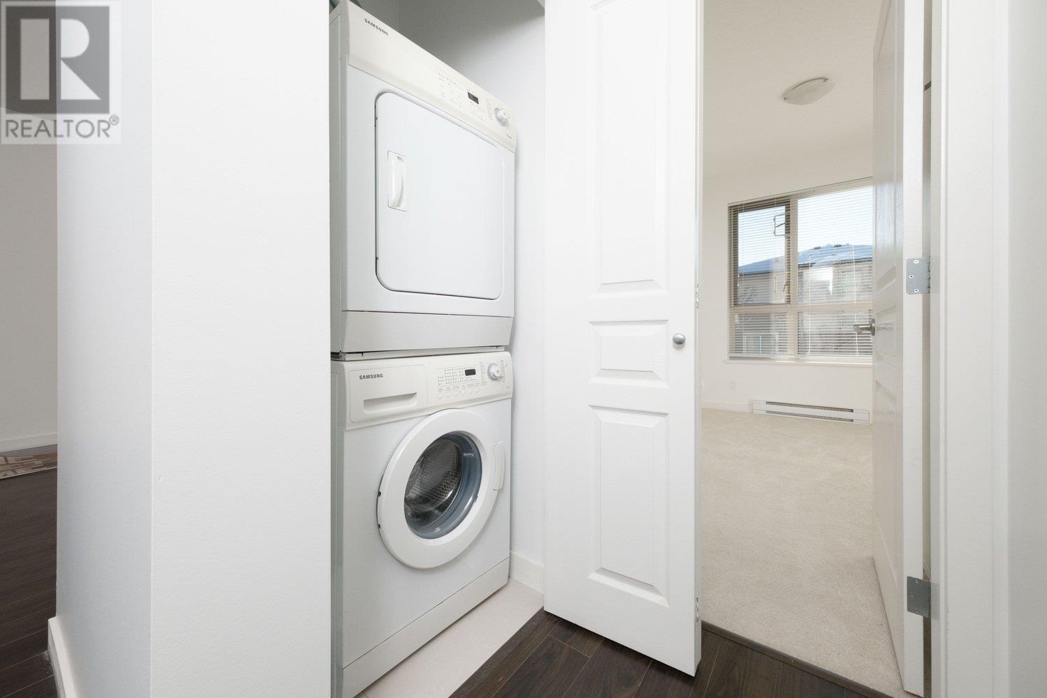 207 1153 Kensal Place, Coquitlam, British Columbia  V3B 0G8 - Photo 21 - R2977459