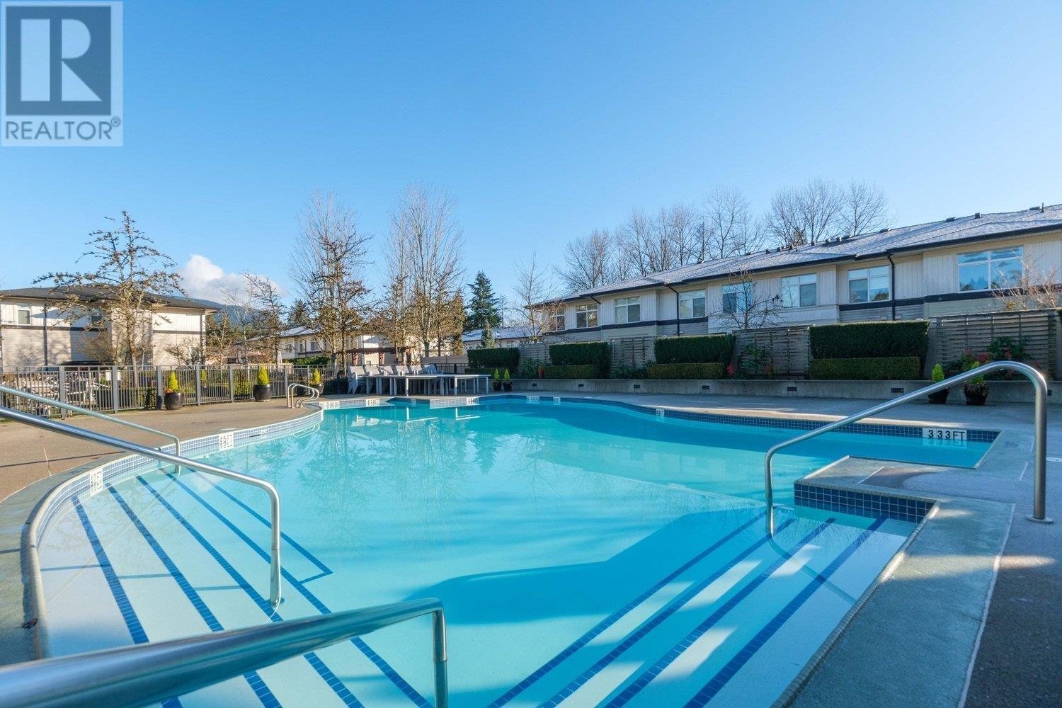 207 1153 Kensal Place, Coquitlam, British Columbia  V3B 0G8 - Photo 29 - R2977459