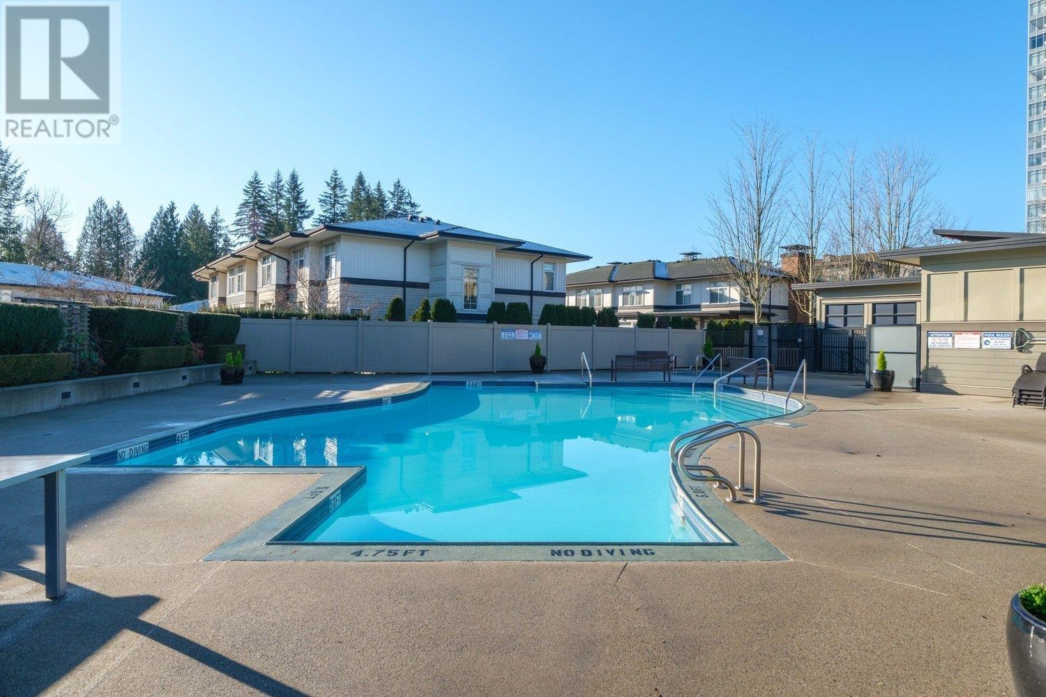 207 1153 Kensal Place, Coquitlam, British Columbia  V3B 0G8 - Photo 30 - R2977459