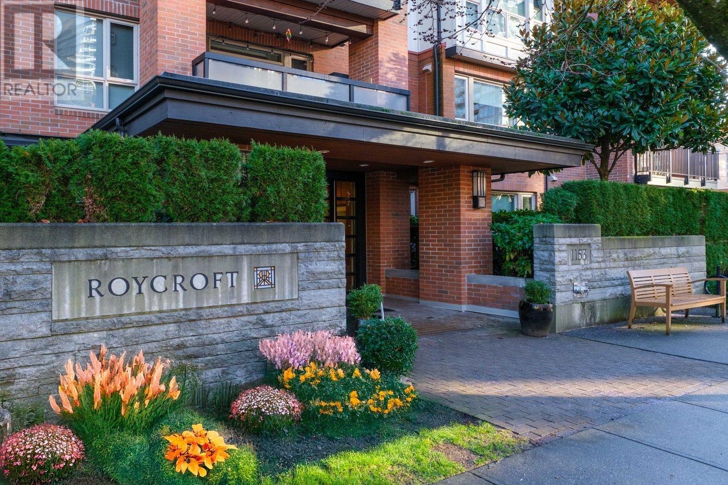 207 1153 Kensal Place, Coquitlam, British Columbia  V3B 0G8 - Photo 23 - R2977459