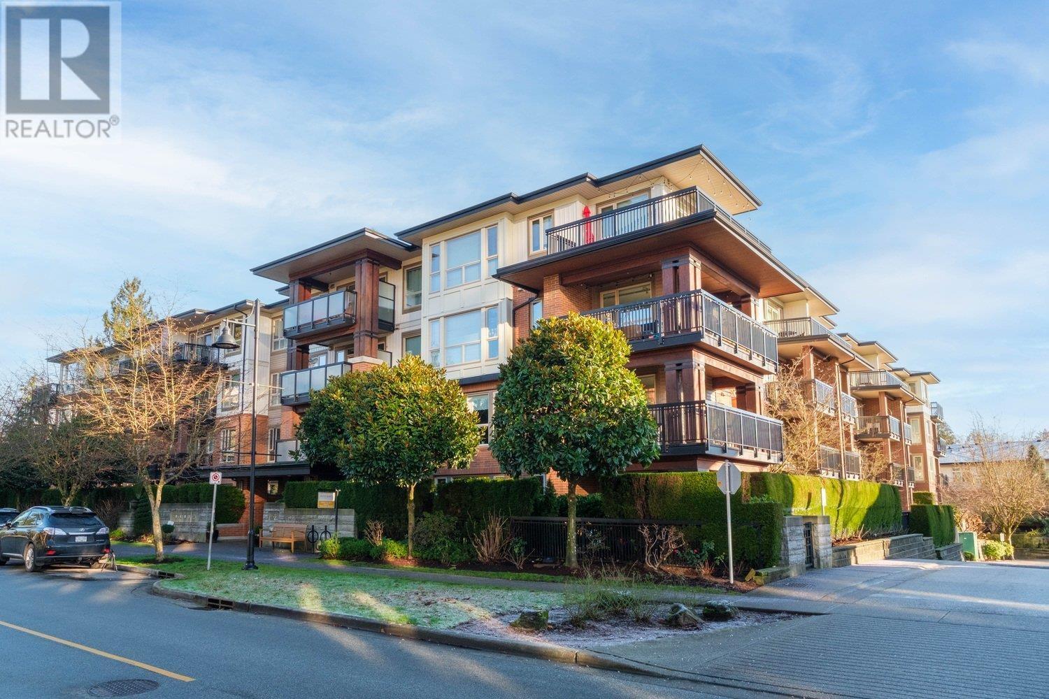 207 1153 Kensal Place, Coquitlam, British Columbia  V3B 0G8 - Photo 22 - R2977459