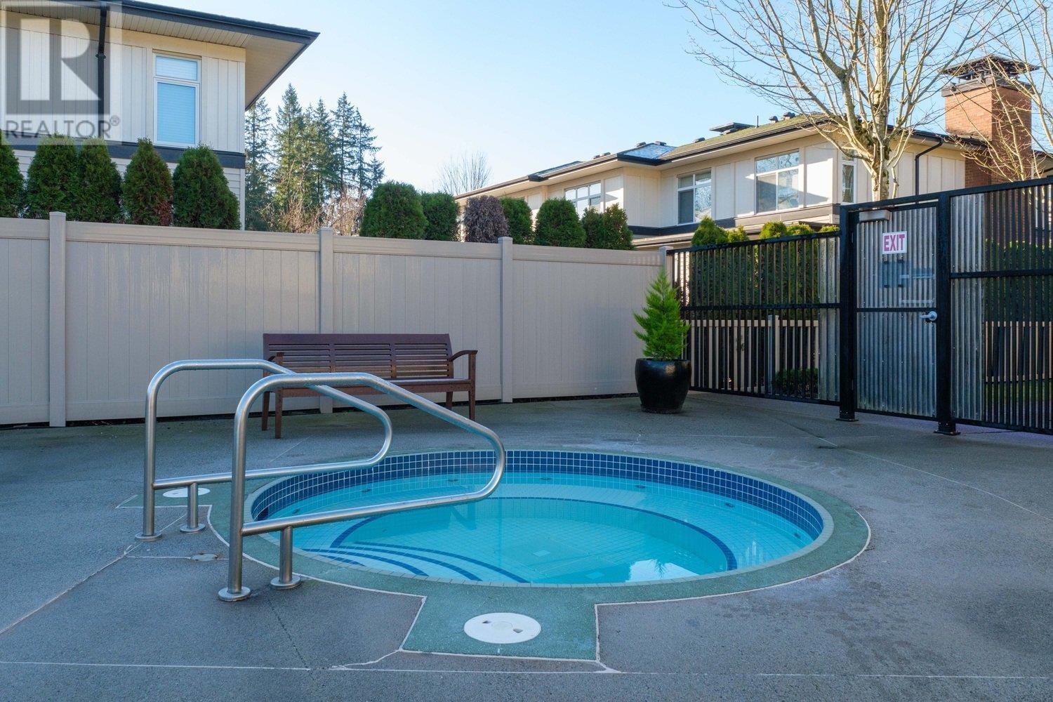 207 1153 Kensal Place, Coquitlam, British Columbia  V3B 0G8 - Photo 31 - R2977459