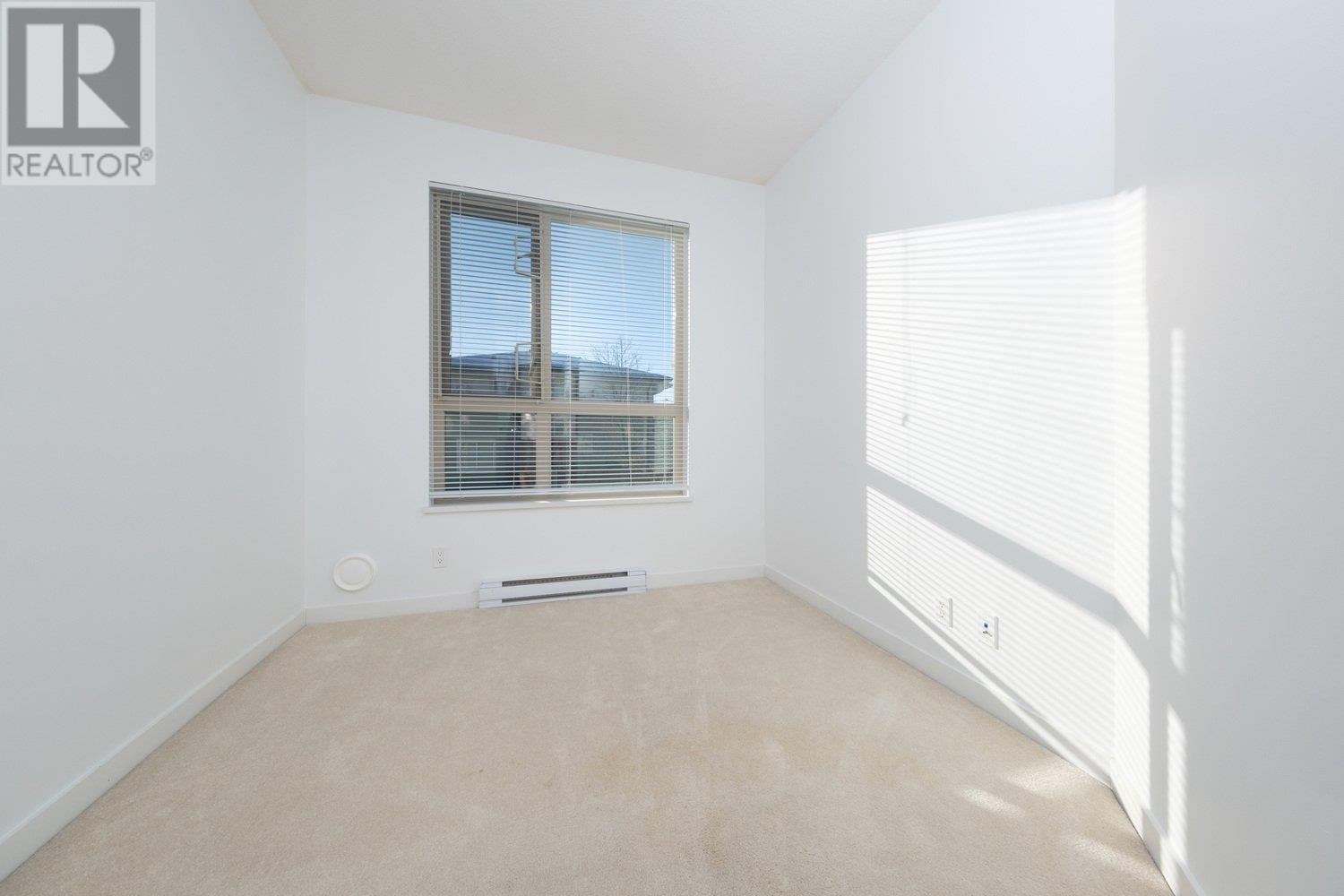207 1153 Kensal Place, Coquitlam, British Columbia  V3B 0G8 - Photo 17 - R2977459