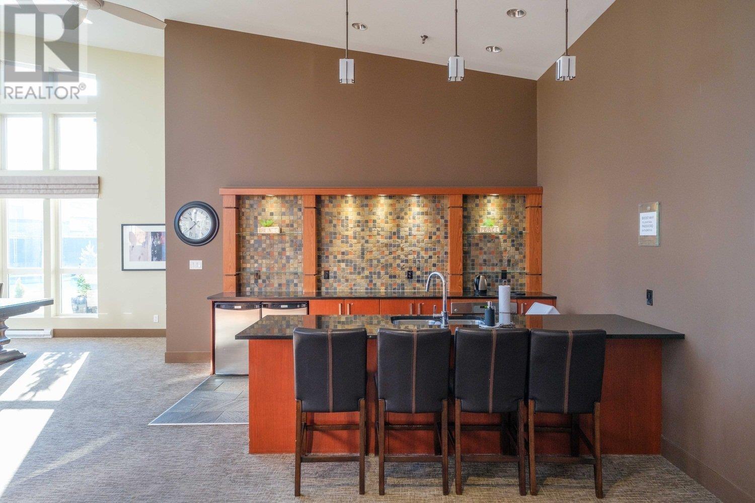 207 1153 Kensal Place, Coquitlam, British Columbia  V3B 0G8 - Photo 28 - R2977459