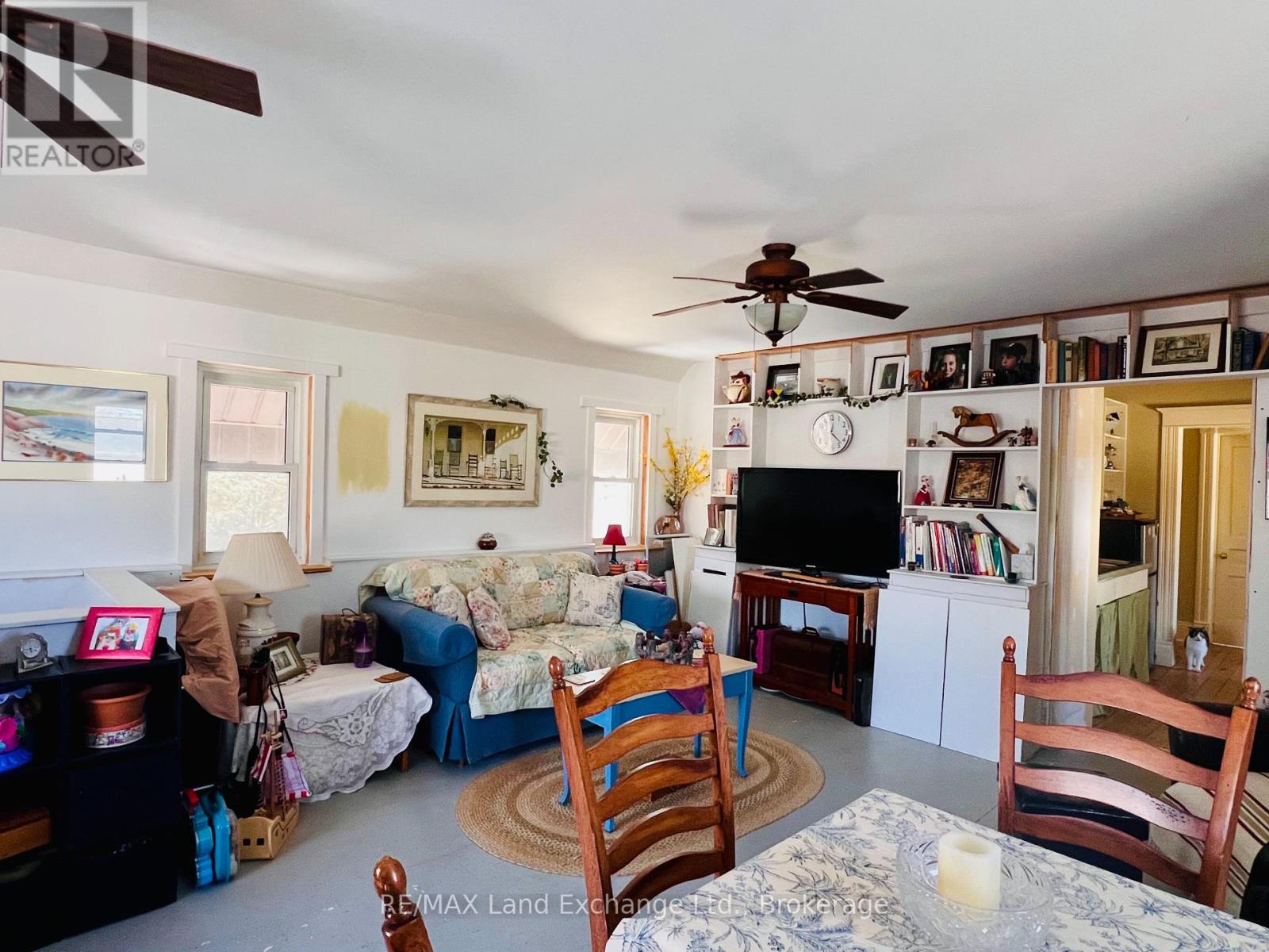 643 Elgin Street, Saugeen Shores, Ontario  N0H 2C0 - Photo 24 - X12011376
