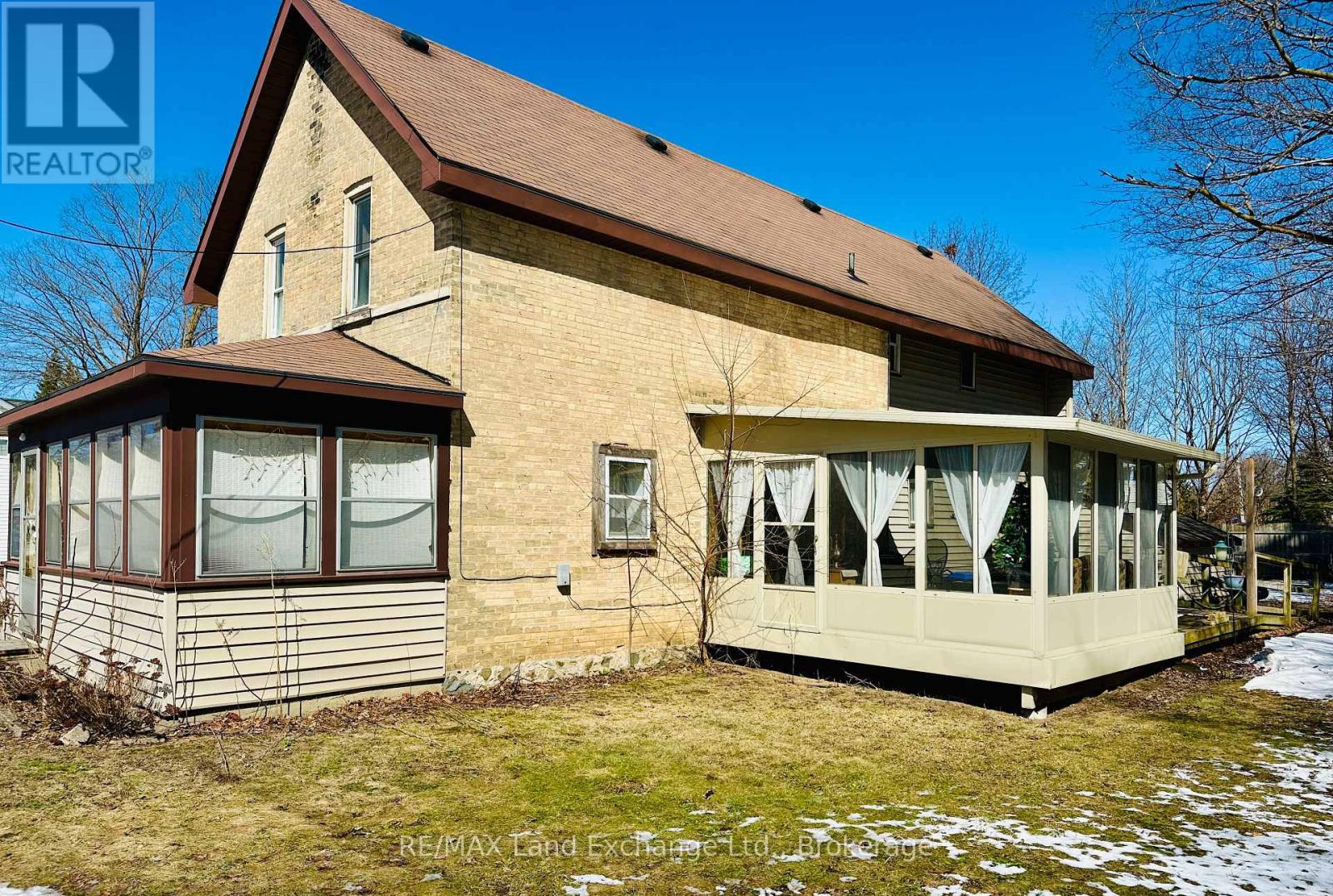 643 Elgin Street, Saugeen Shores, Ontario  N0H 2C0 - Photo 36 - X12011376
