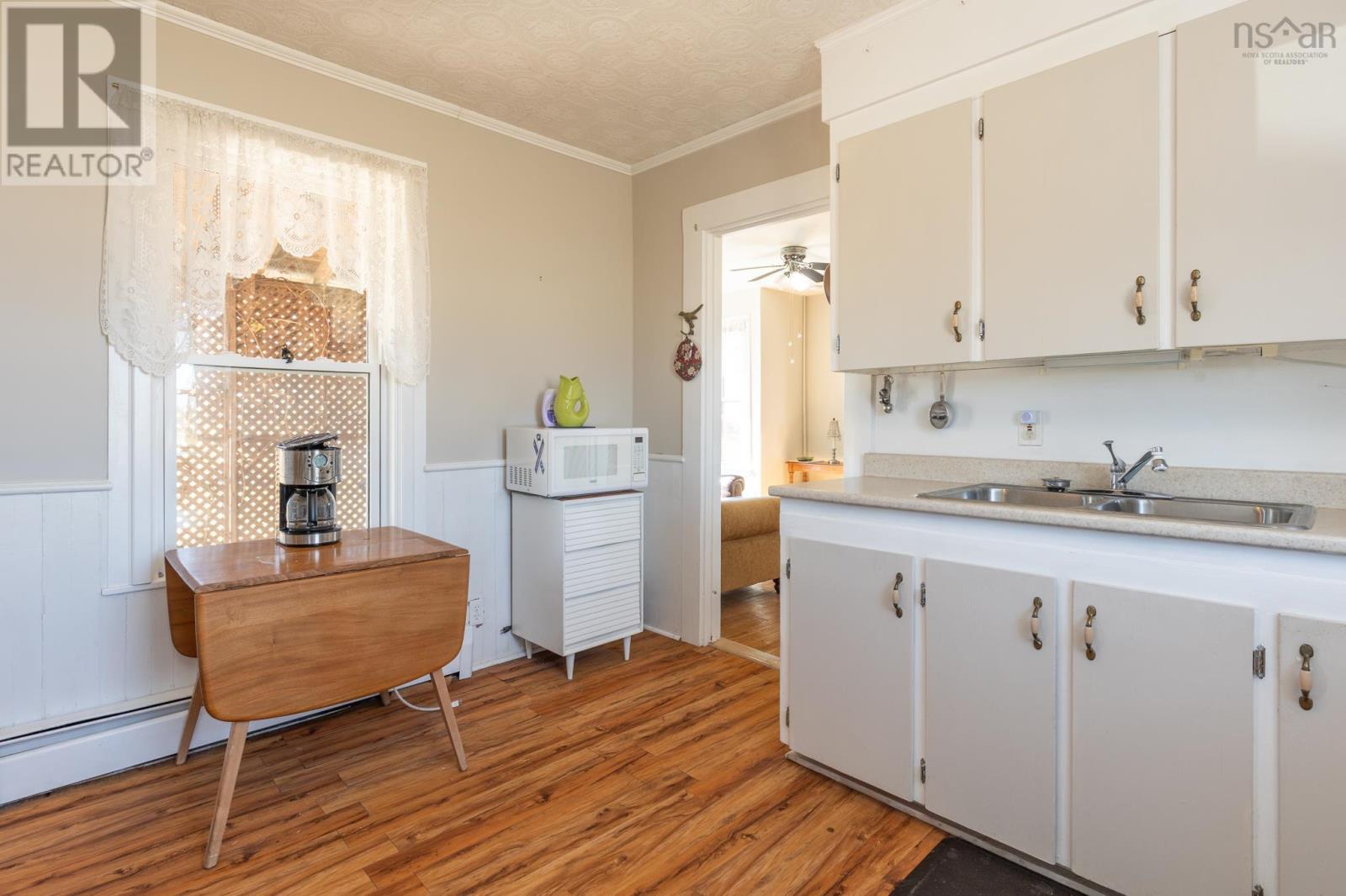 339 Pembroke Road, Pembroke, Nova Scotia  B5A 5H3 - Photo 13 - 202505195