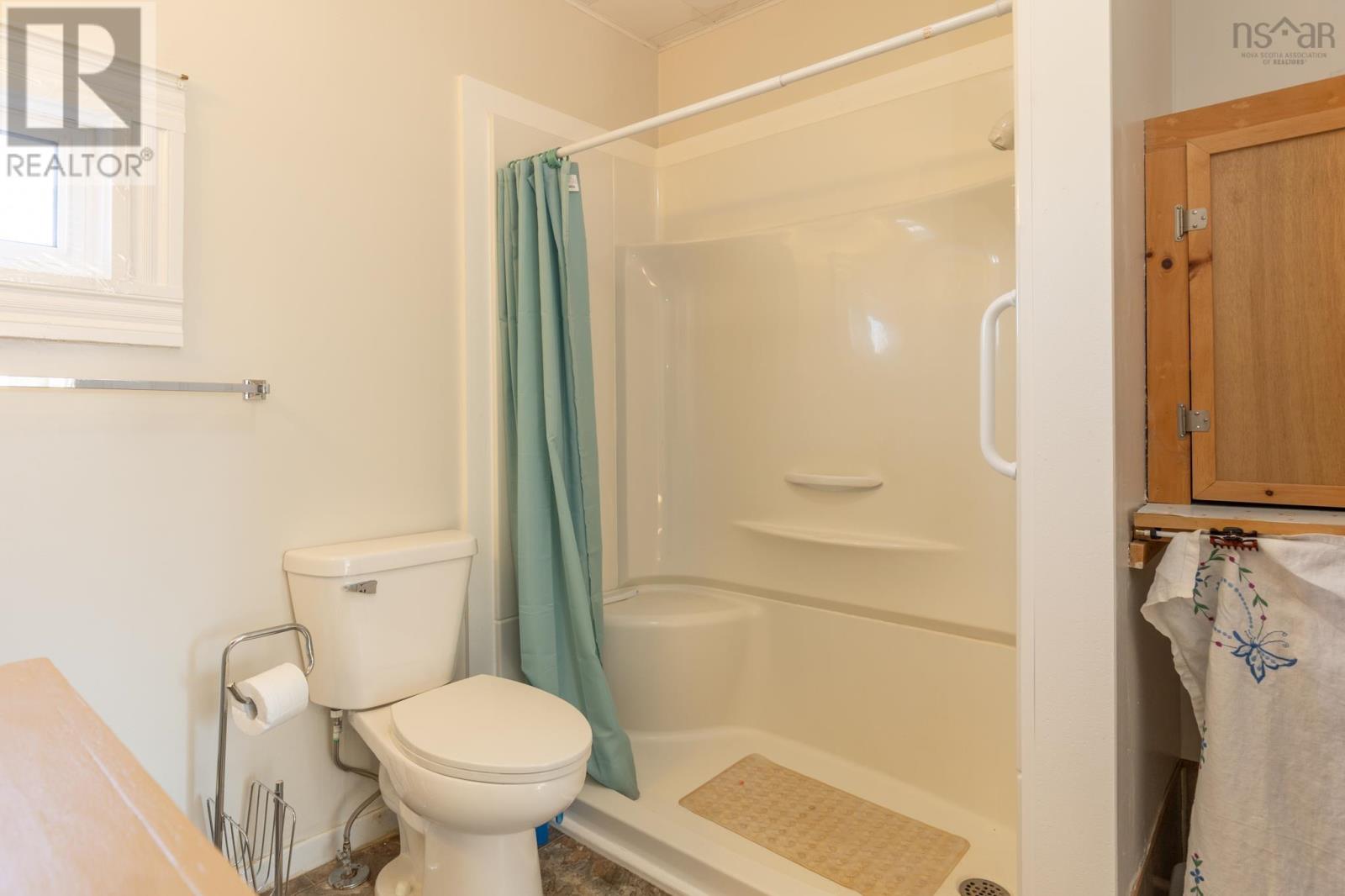 339 Pembroke Road, Pembroke, Nova Scotia  B5A 5H3 - Photo 20 - 202505195