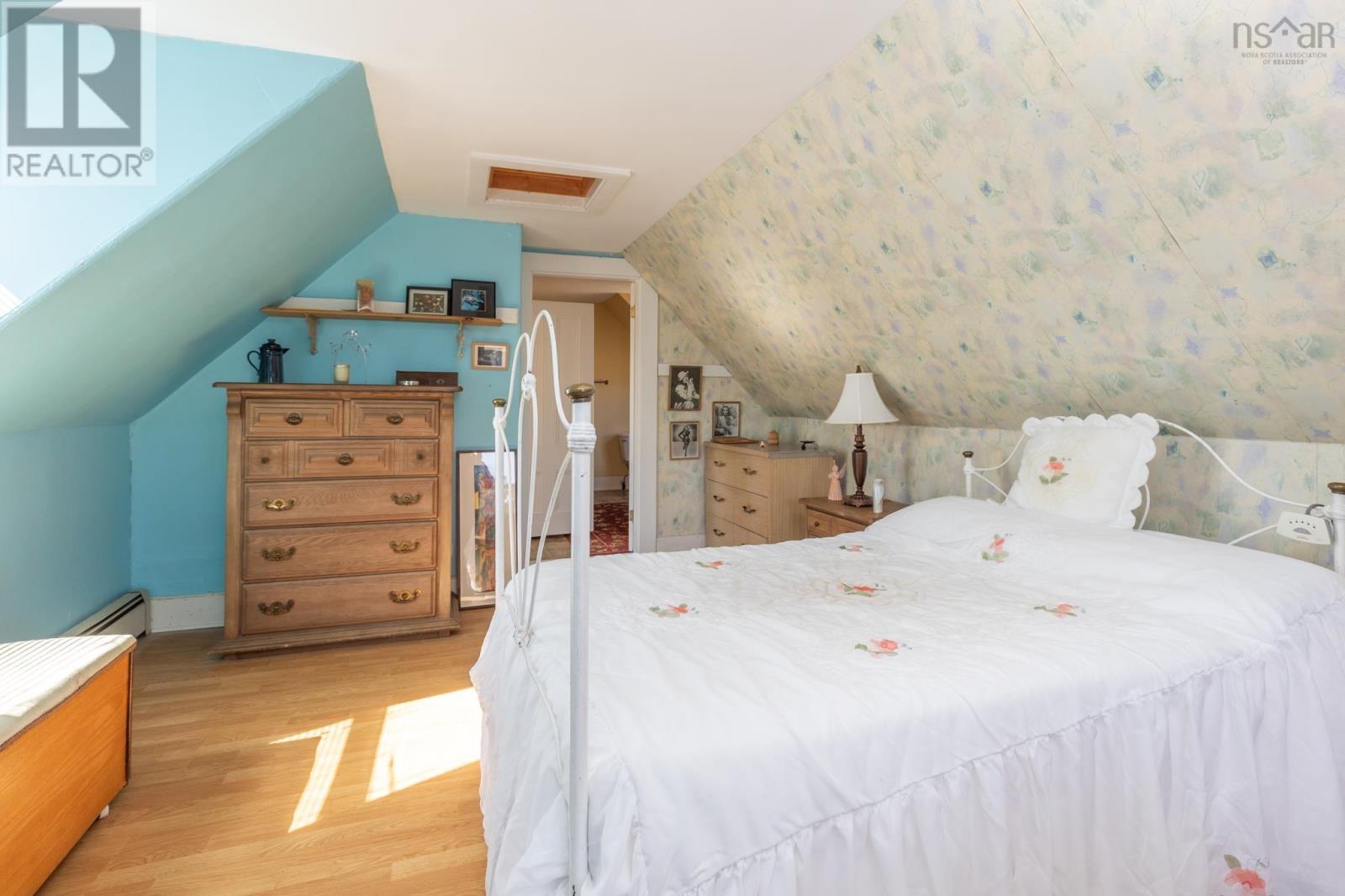 339 Pembroke Road, Pembroke, Nova Scotia  B5A 5H3 - Photo 33 - 202505195