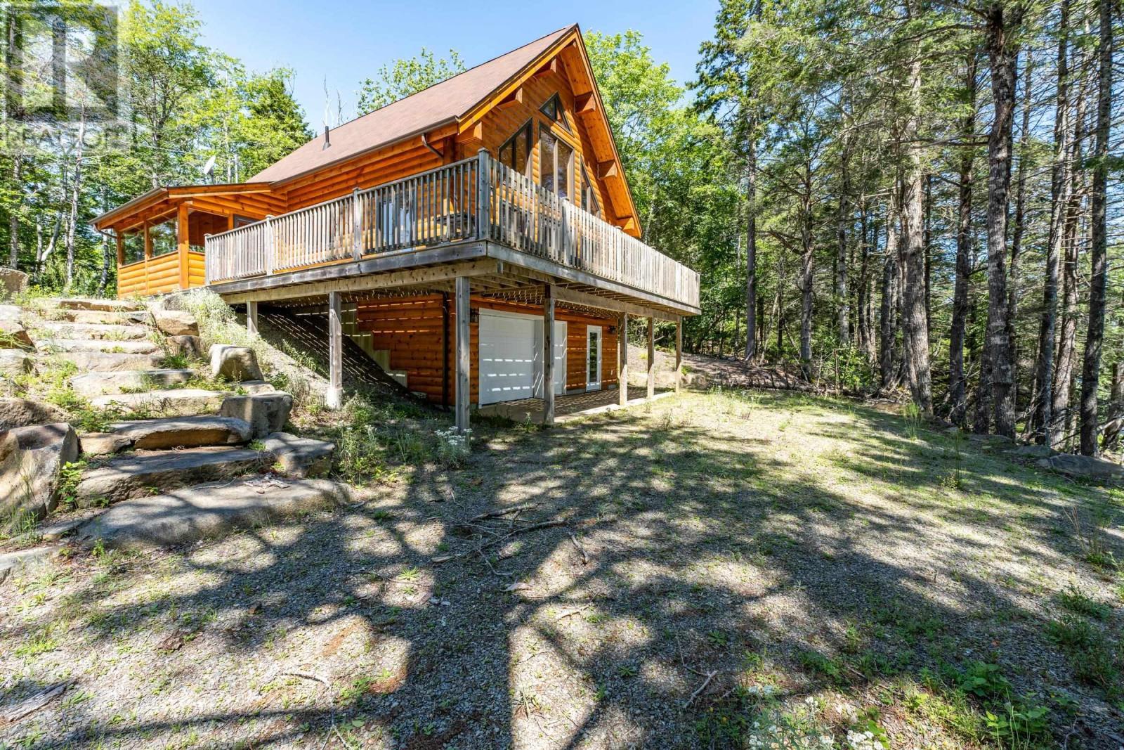 75 Wentworth Drive, Corberrie, Nova Scotia  B0W 3T0 - Photo 10 - 202505200