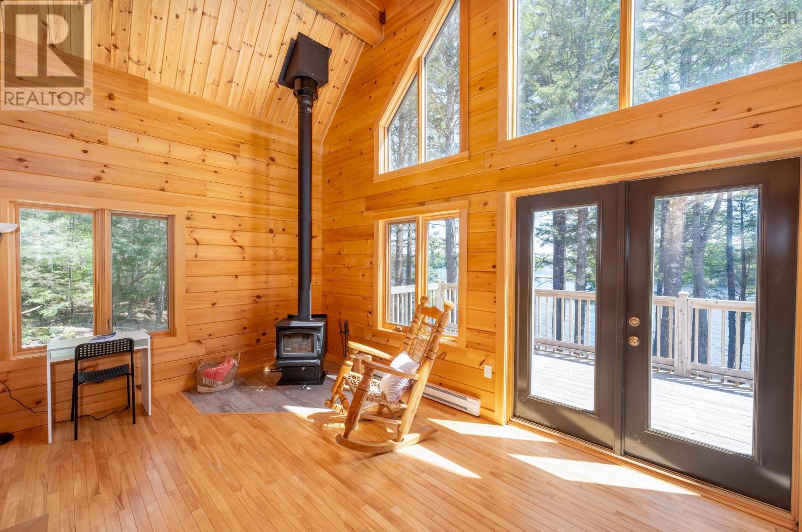 75 Wentworth Drive, Corberrie, Nova Scotia  B0W 3T0 - Photo 12 - 202505200