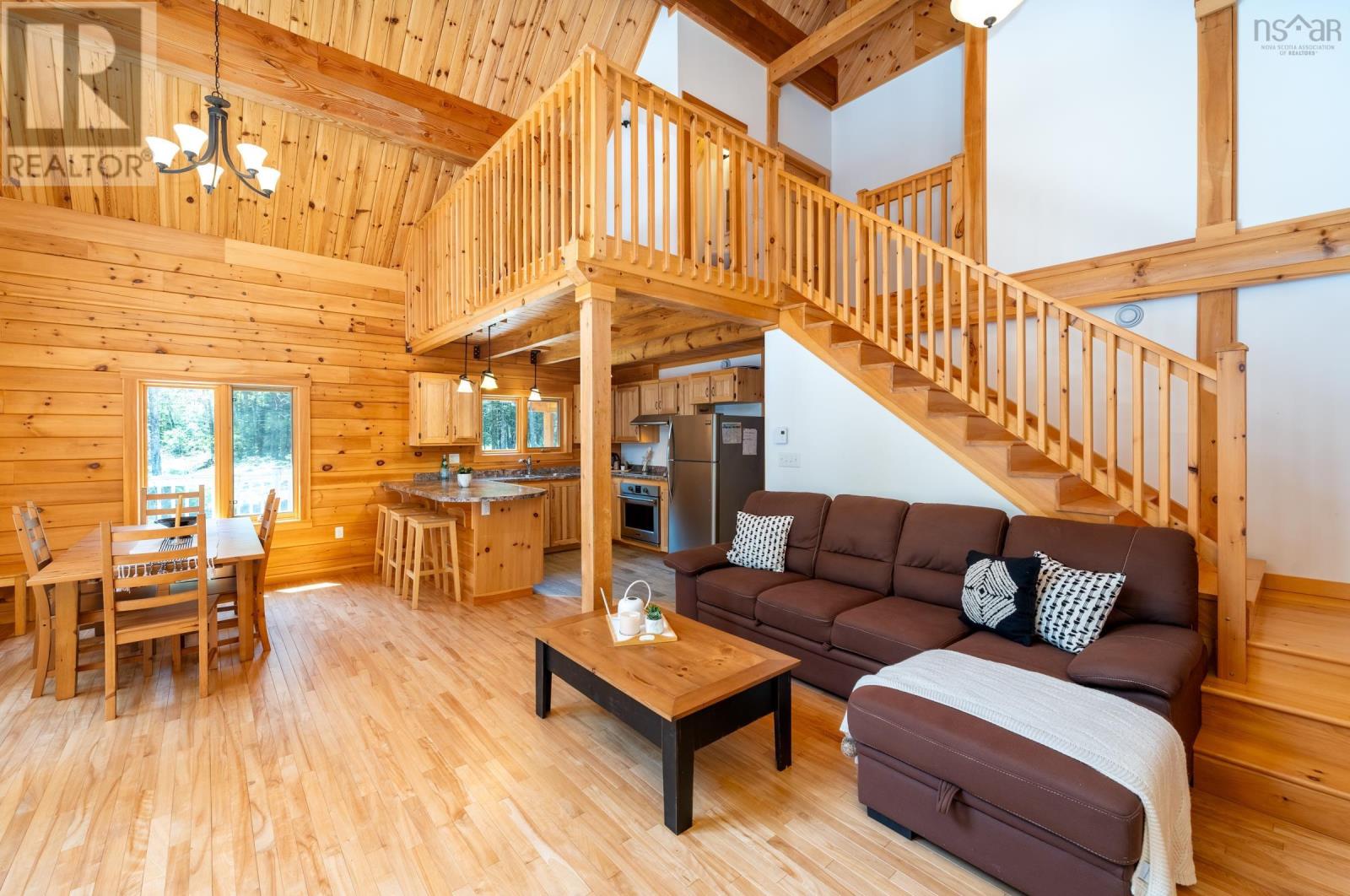 75 Wentworth Drive, Corberrie, Nova Scotia  B0W 3T0 - Photo 13 - 202505200