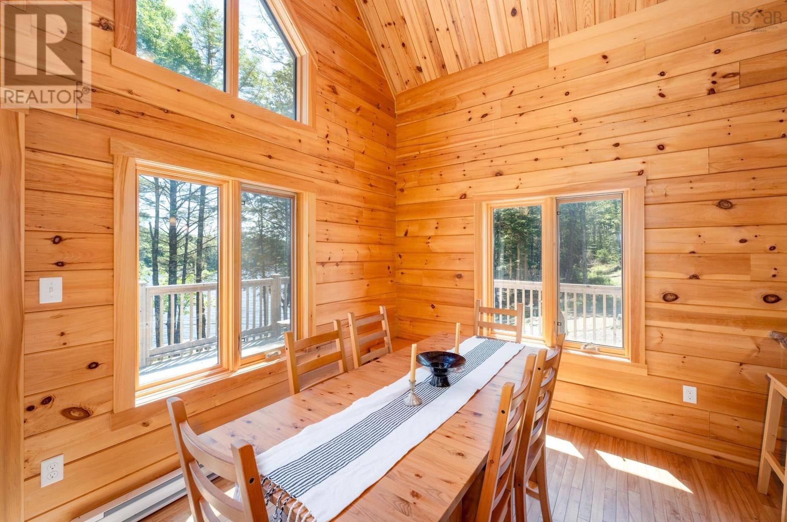 75 Wentworth Drive, Corberrie, Nova Scotia  B0W 3T0 - Photo 14 - 202505200