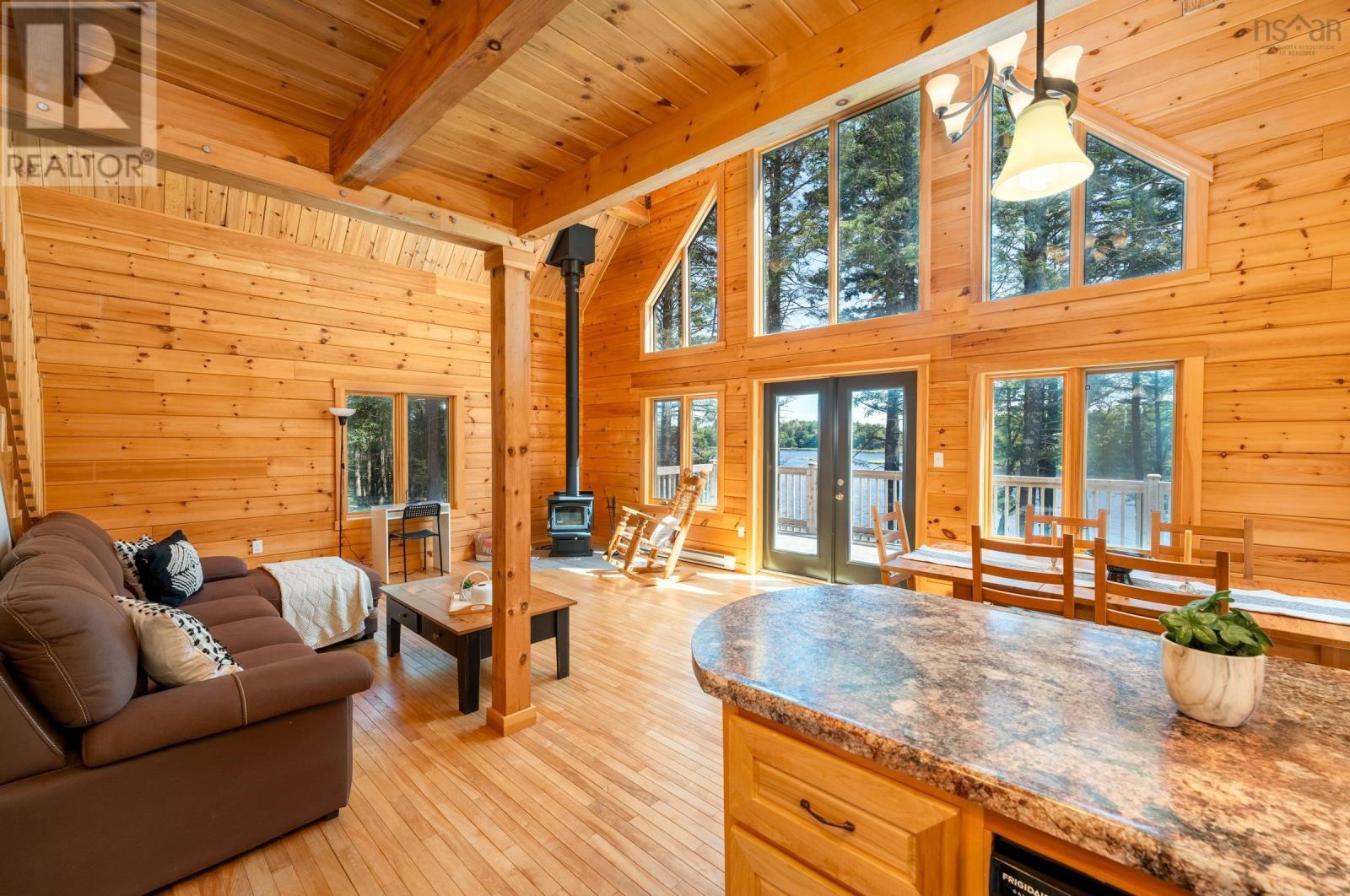 75 Wentworth Drive, Corberrie, Nova Scotia  B0W 3T0 - Photo 15 - 202505200