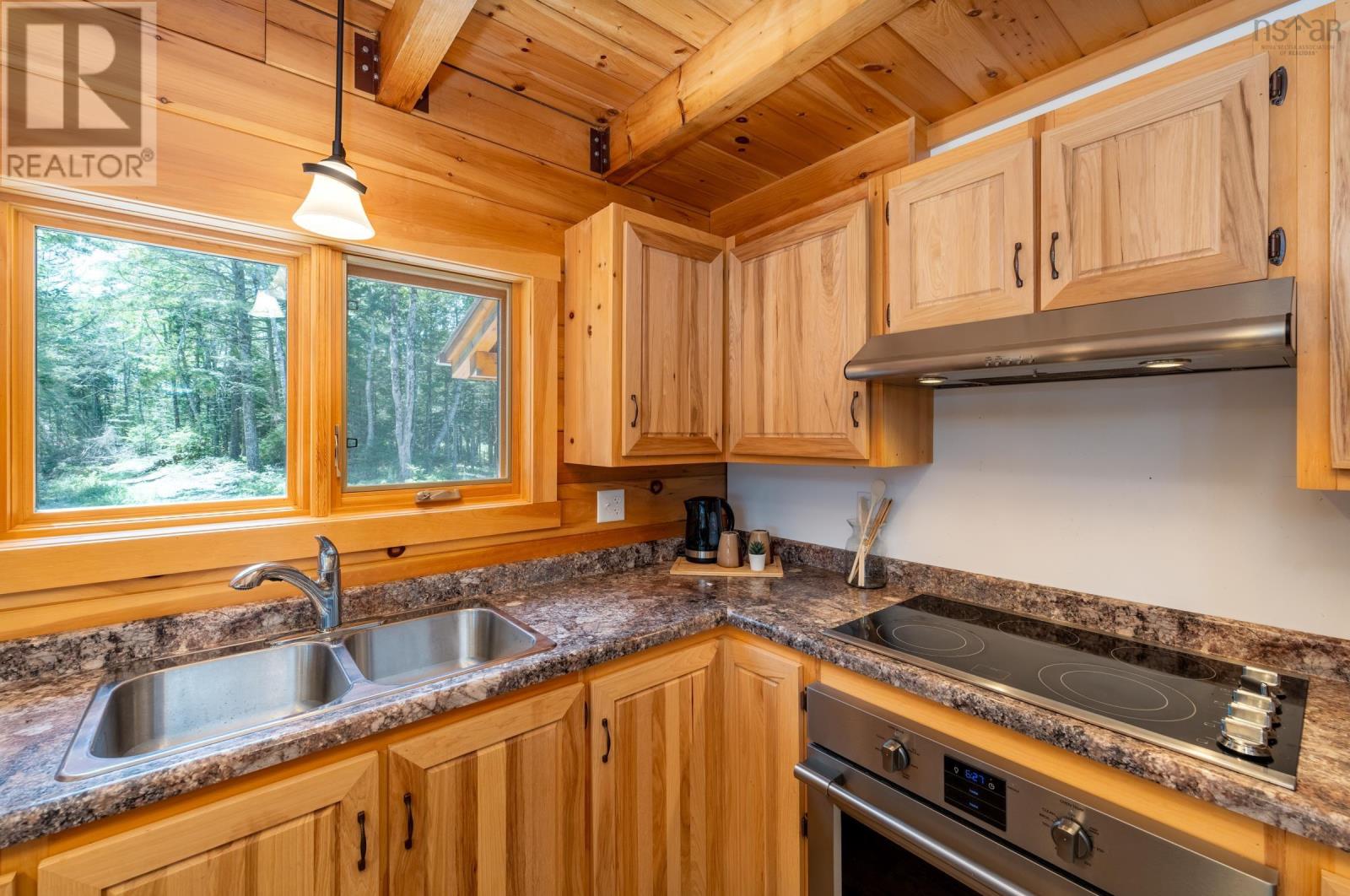 75 Wentworth Drive, Corberrie, Nova Scotia  B0W 3T0 - Photo 16 - 202505200