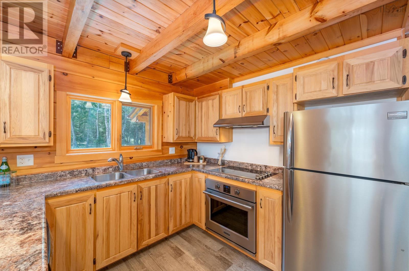 75 Wentworth Drive, Corberrie, Nova Scotia  B0W 3T0 - Photo 17 - 202505200