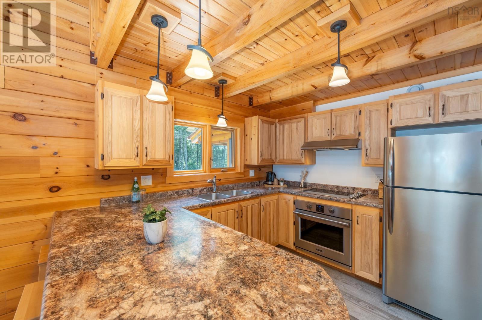 75 Wentworth Drive, Corberrie, Nova Scotia  B0W 3T0 - Photo 18 - 202505200