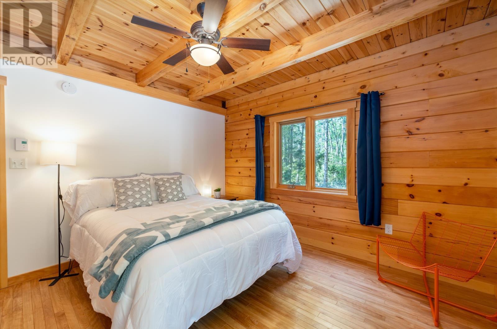 75 Wentworth Drive, Corberrie, Nova Scotia  B0W 3T0 - Photo 19 - 202505200