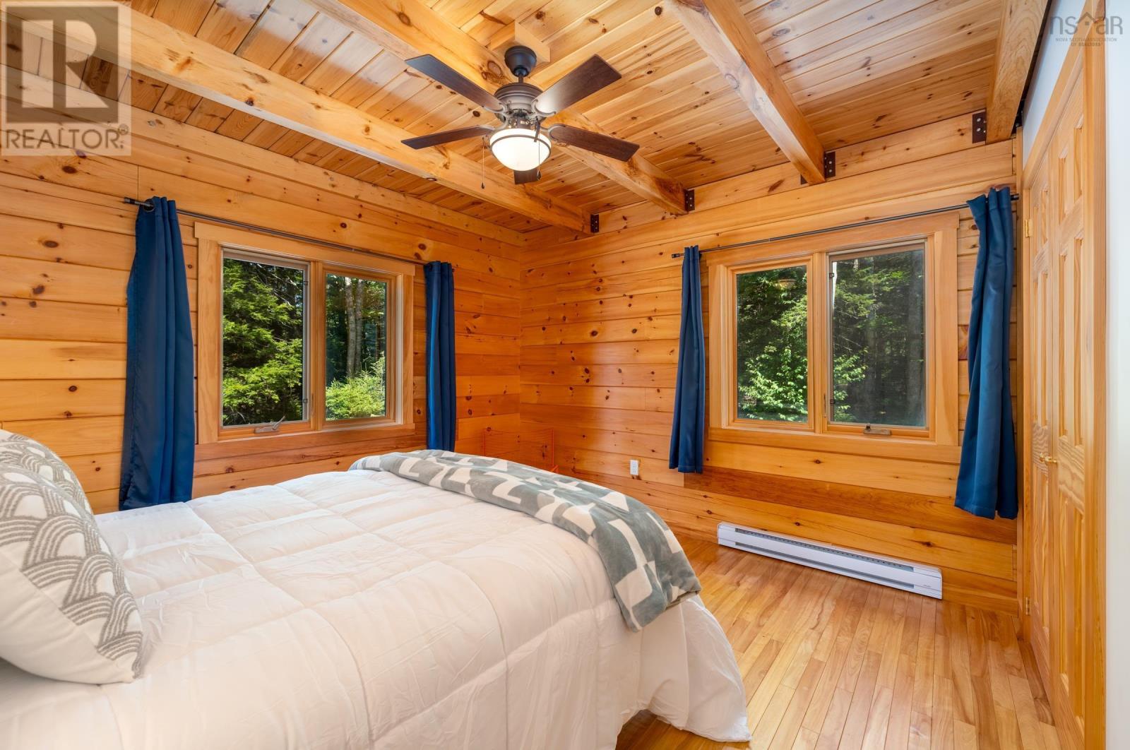 75 Wentworth Drive, Corberrie, Nova Scotia  B0W 3T0 - Photo 20 - 202505200