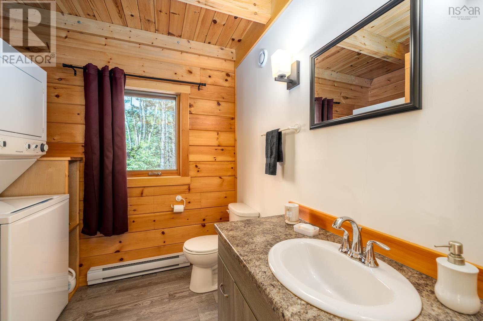 75 Wentworth Drive, Corberrie, Nova Scotia  B0W 3T0 - Photo 21 - 202505200