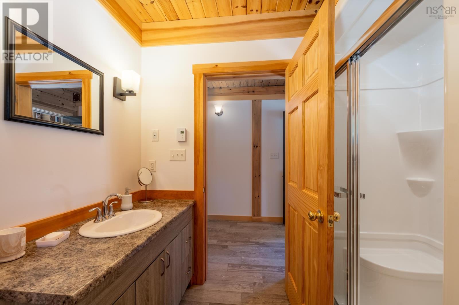 75 Wentworth Drive, Corberrie, Nova Scotia  B0W 3T0 - Photo 22 - 202505200