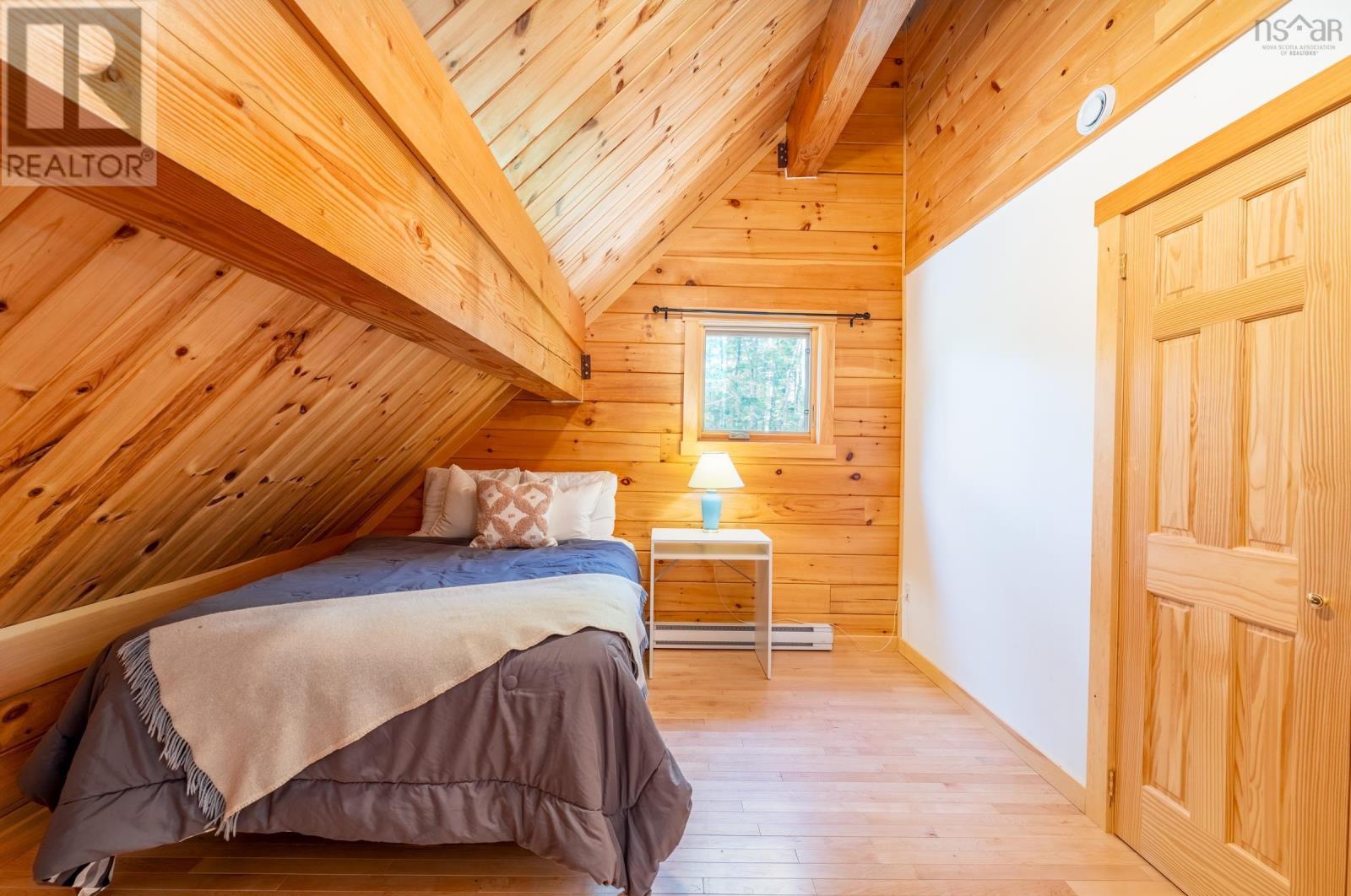 75 Wentworth Drive, Corberrie, Nova Scotia  B0W 3T0 - Photo 24 - 202505200