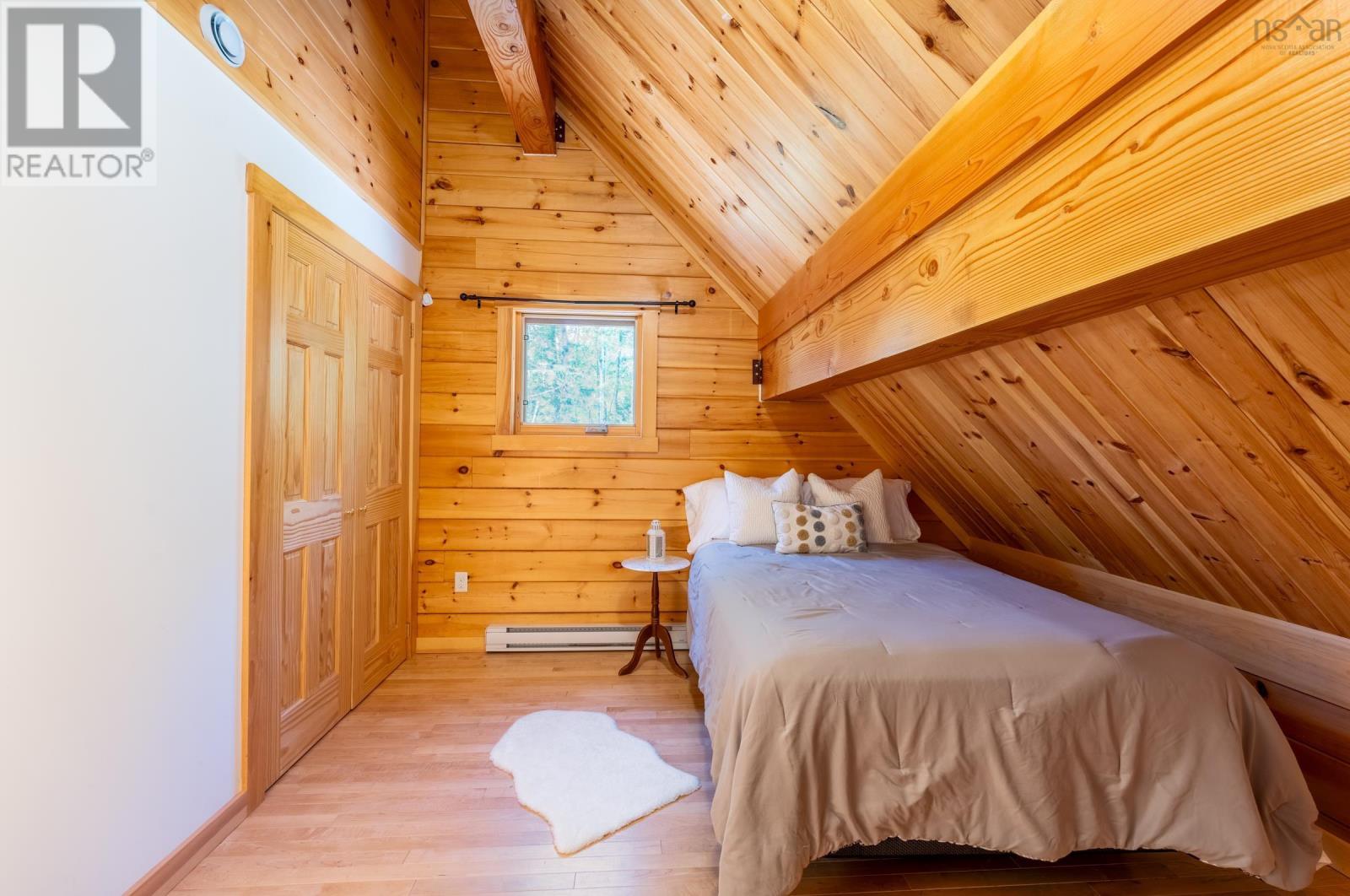 75 Wentworth Drive, Corberrie, Nova Scotia  B0W 3T0 - Photo 25 - 202505200