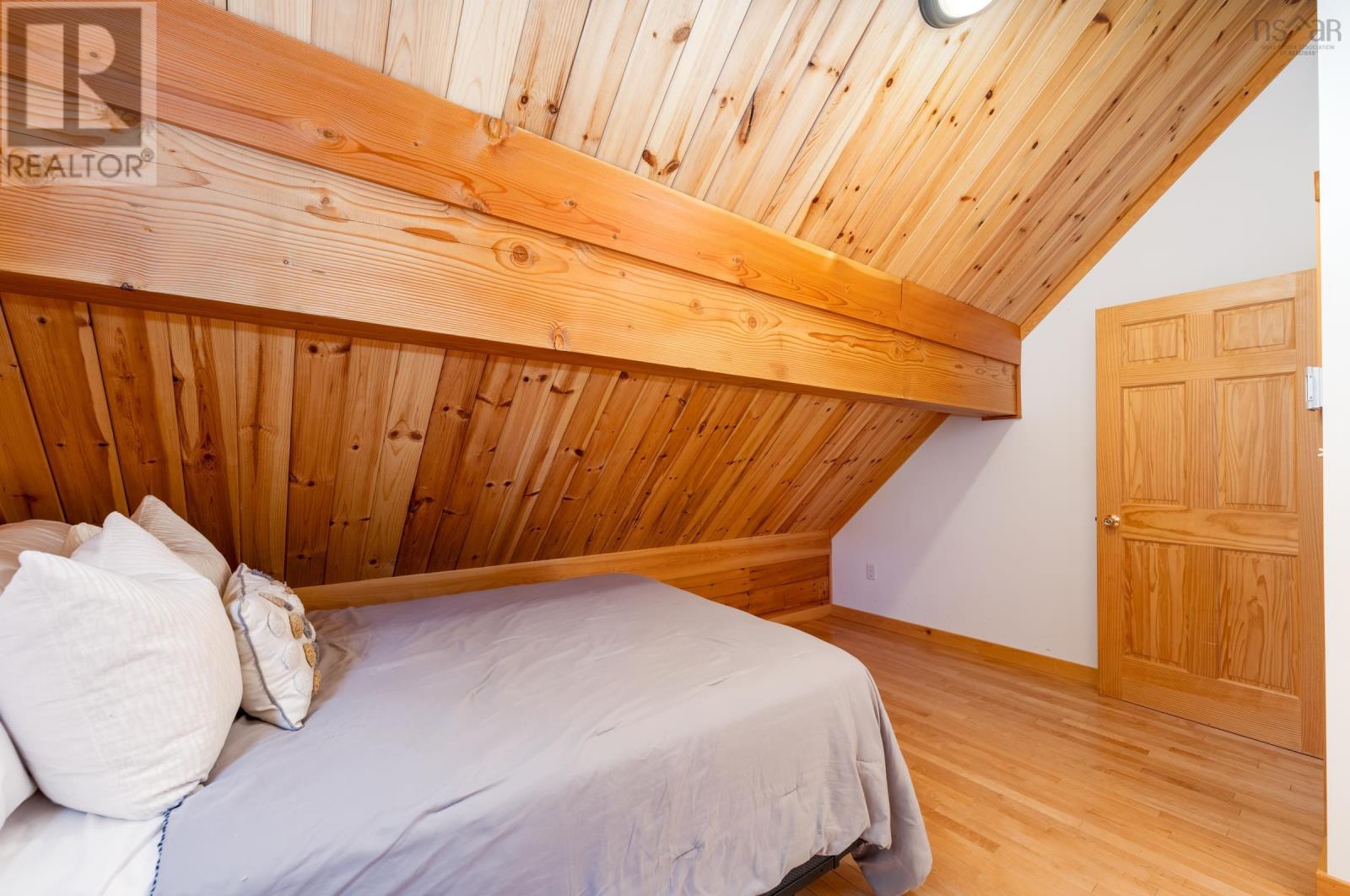 75 Wentworth Drive, Corberrie, Nova Scotia  B0W 3T0 - Photo 26 - 202505200