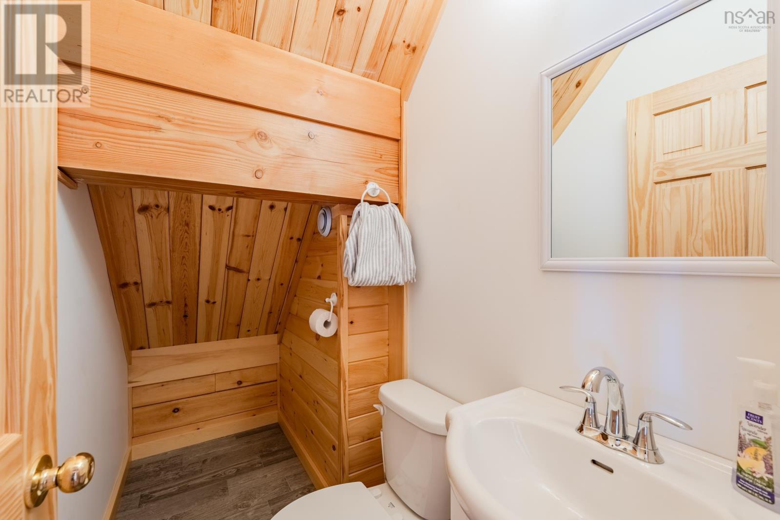 75 Wentworth Drive, Corberrie, Nova Scotia  B0W 3T0 - Photo 27 - 202505200