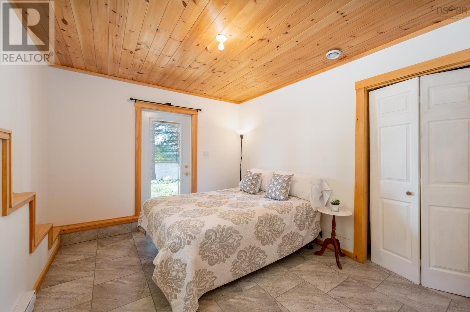 75 Wentworth Drive, Corberrie, Nova Scotia  B0W 3T0 - Photo 28 - 202505200