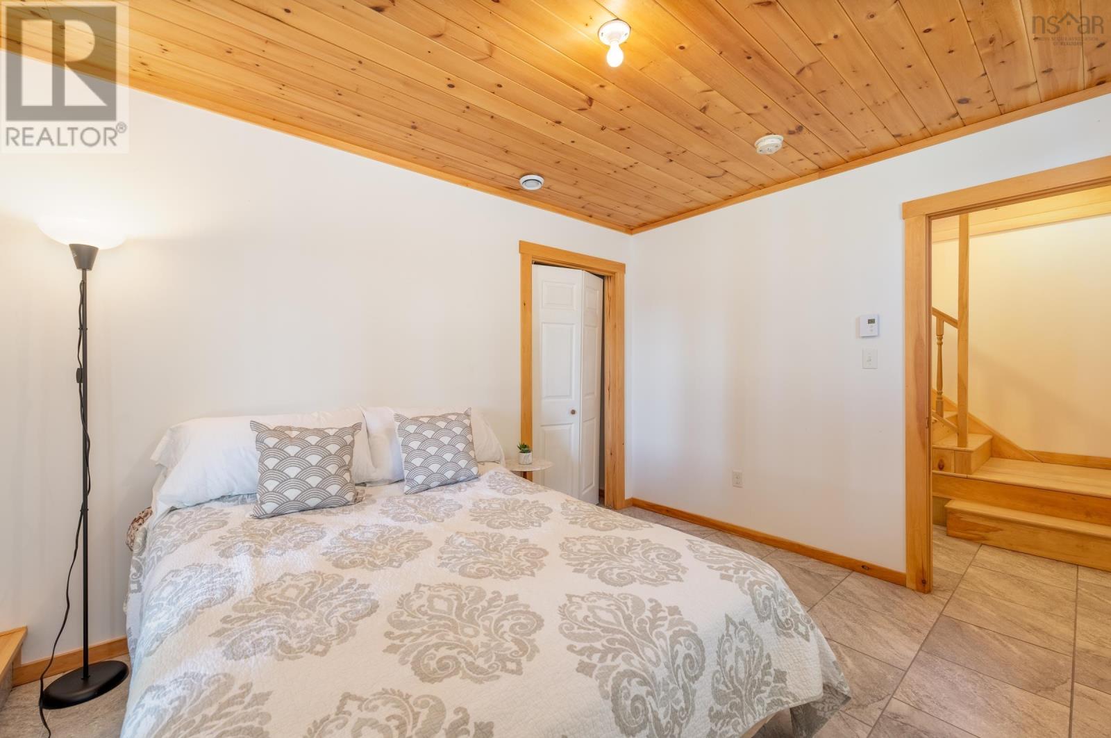 75 Wentworth Drive, Corberrie, Nova Scotia  B0W 3T0 - Photo 29 - 202505200