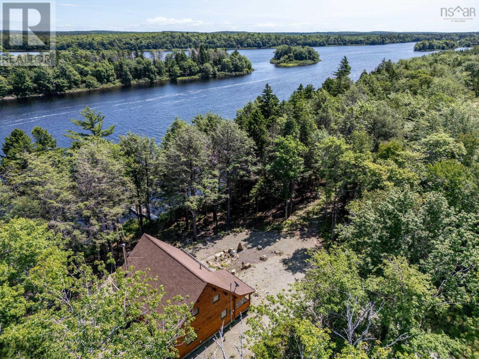 75 Wentworth Drive, Corberrie, Nova Scotia  B0W 3T0 - Photo 3 - 202505200