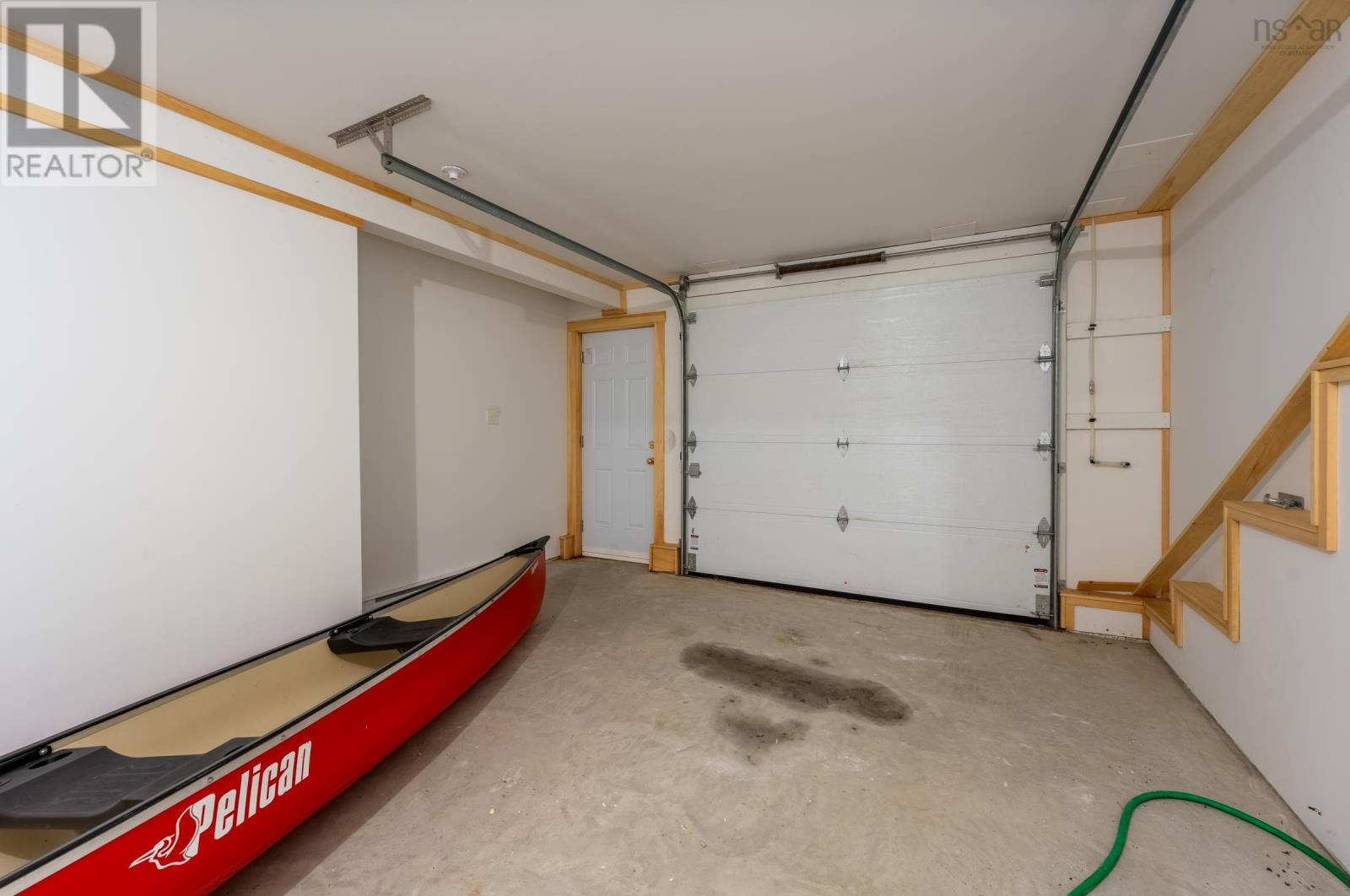 75 Wentworth Drive, Corberrie, Nova Scotia  B0W 3T0 - Photo 30 - 202505200