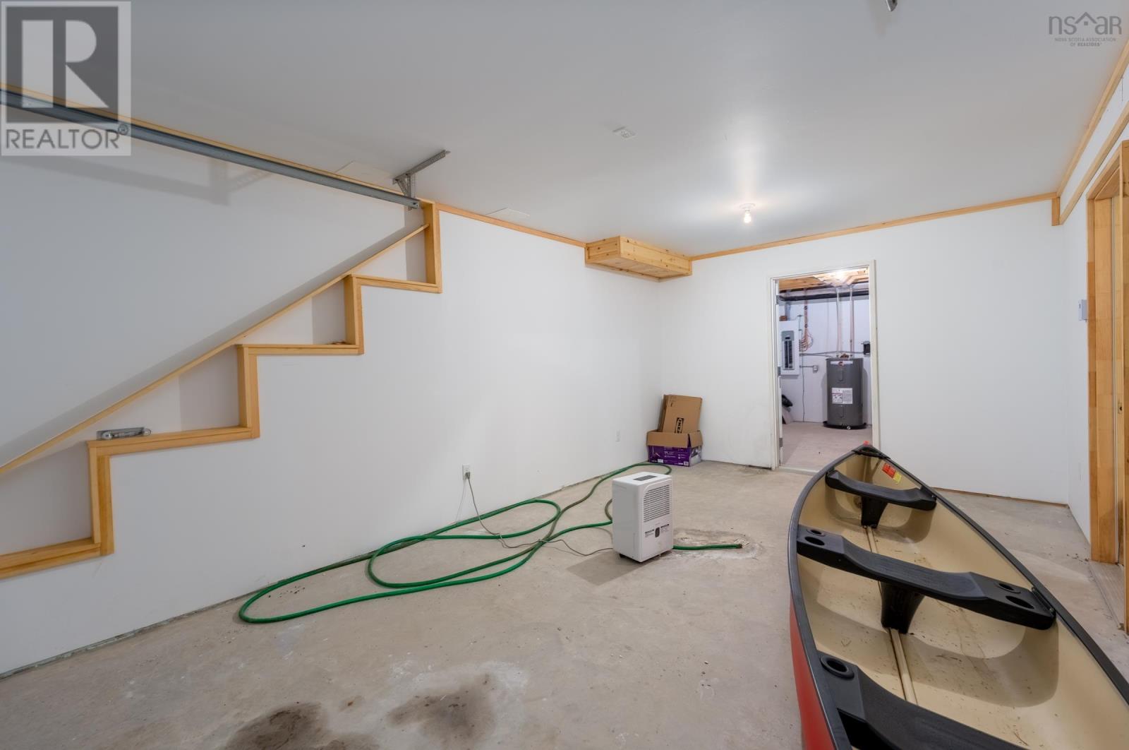 75 Wentworth Drive, Corberrie, Nova Scotia  B0W 3T0 - Photo 31 - 202505200