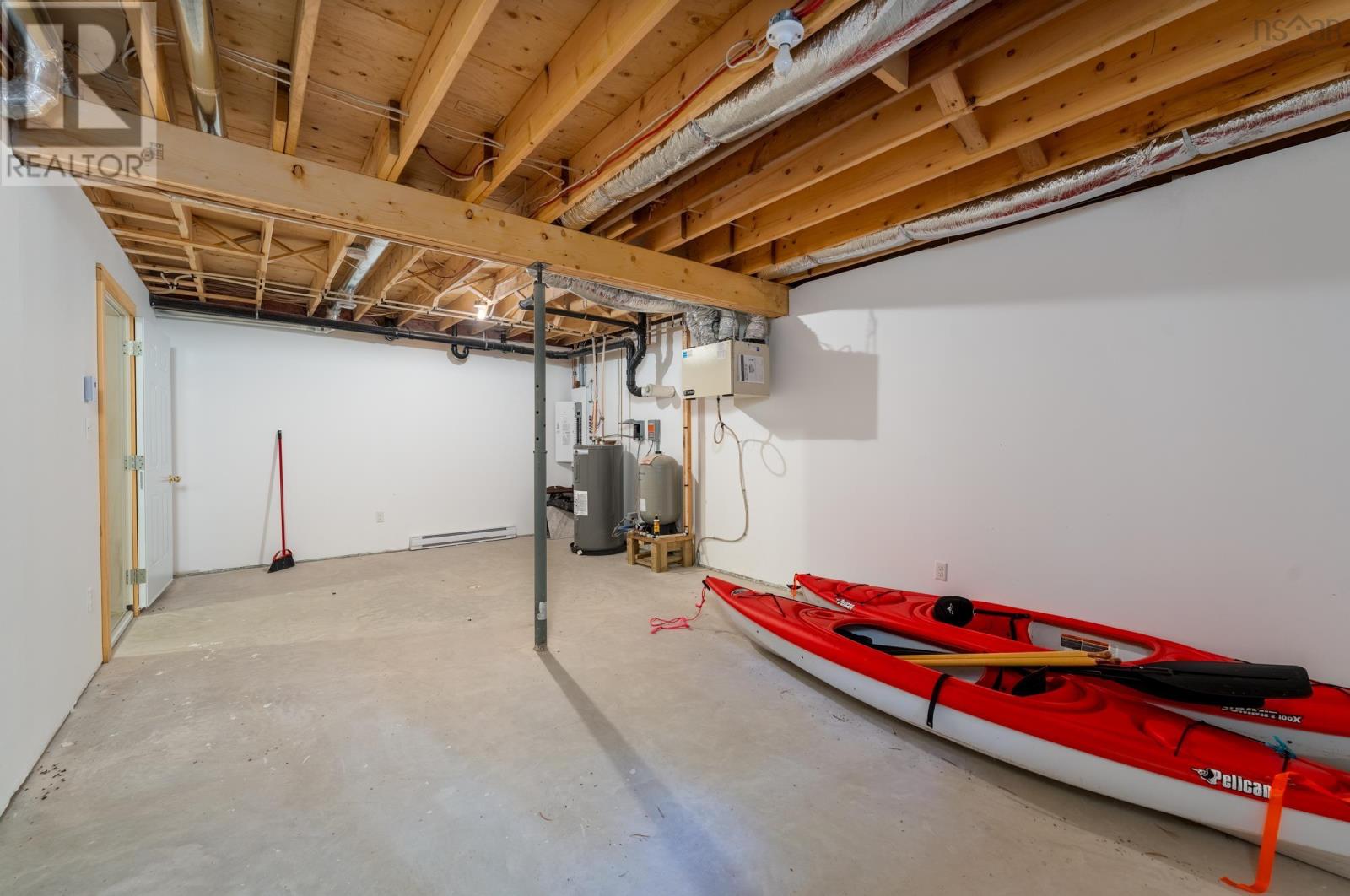 75 Wentworth Drive, Corberrie, Nova Scotia  B0W 3T0 - Photo 32 - 202505200