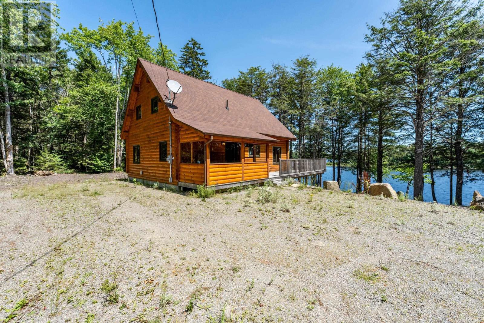 75 Wentworth Drive, Corberrie, Nova Scotia  B0W 3T0 - Photo 33 - 202505200