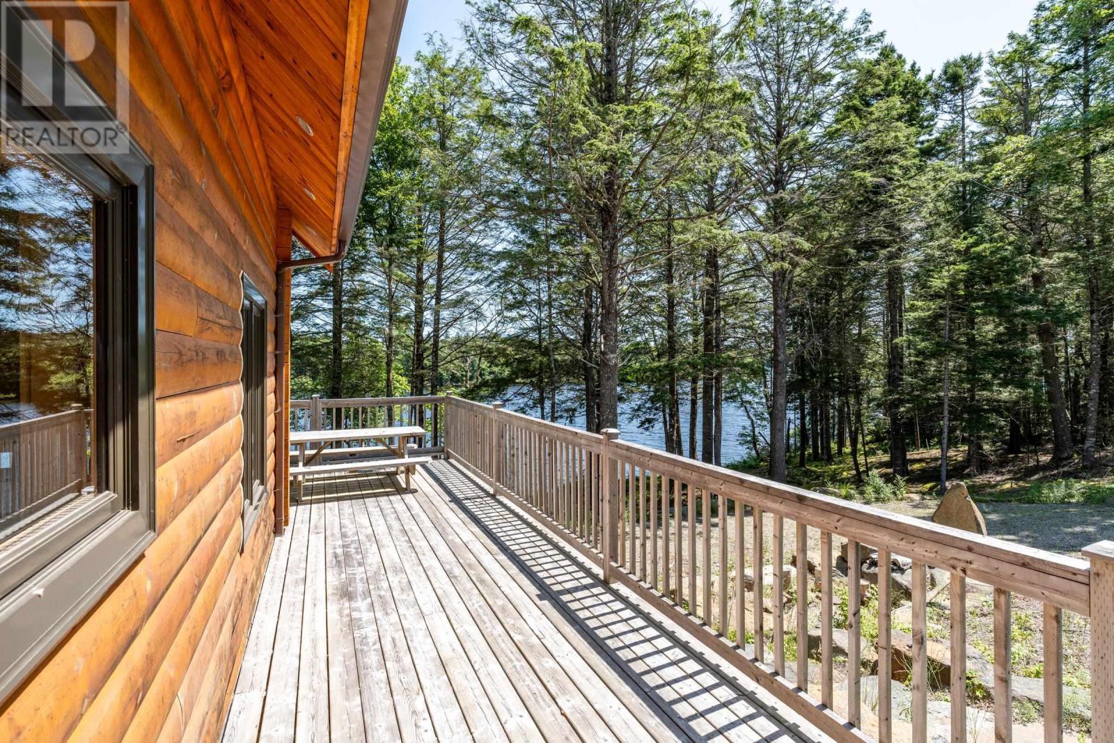 75 Wentworth Drive, Corberrie, Nova Scotia  B0W 3T0 - Photo 34 - 202505200