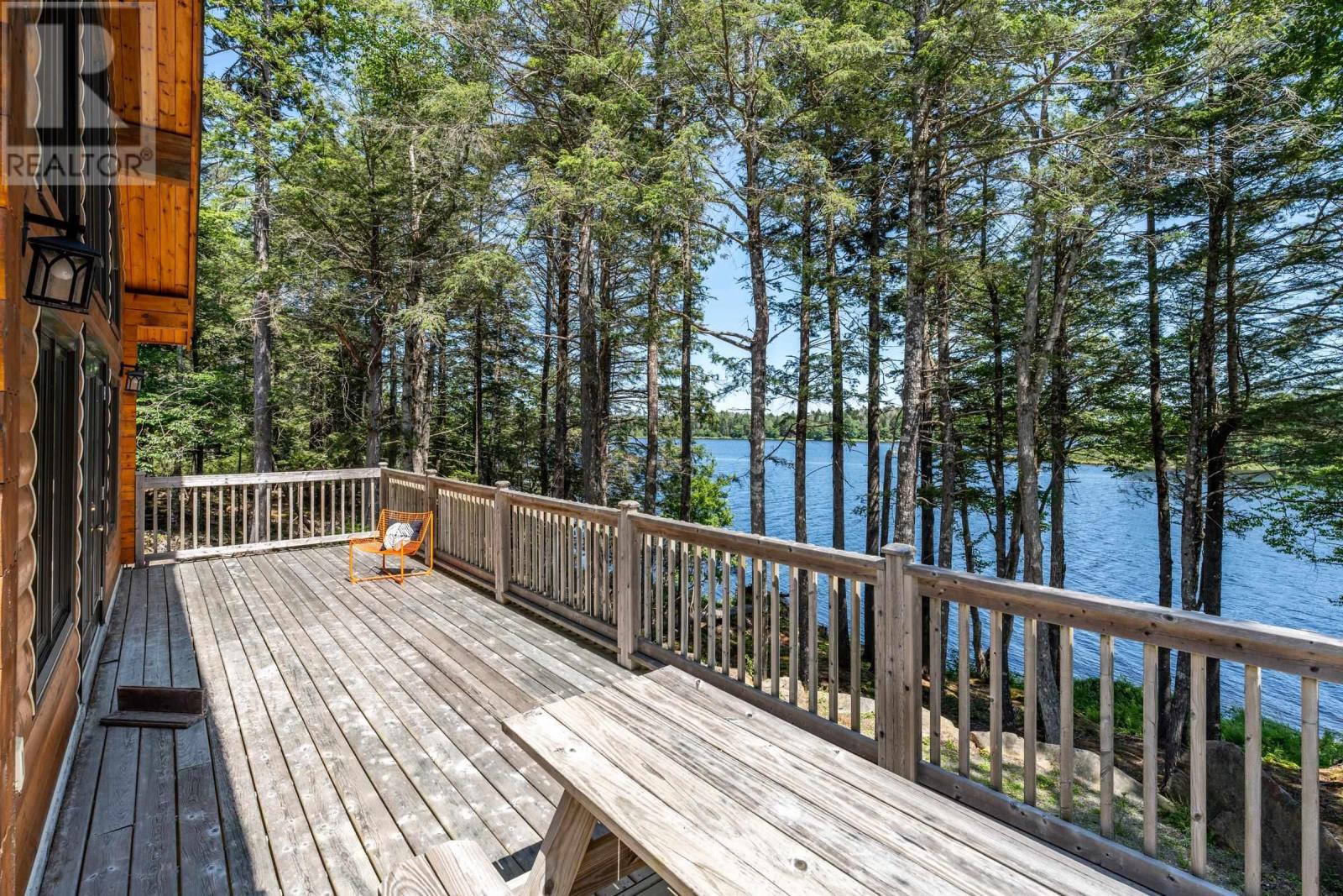 75 Wentworth Drive, Corberrie, Nova Scotia  B0W 3T0 - Photo 35 - 202505200