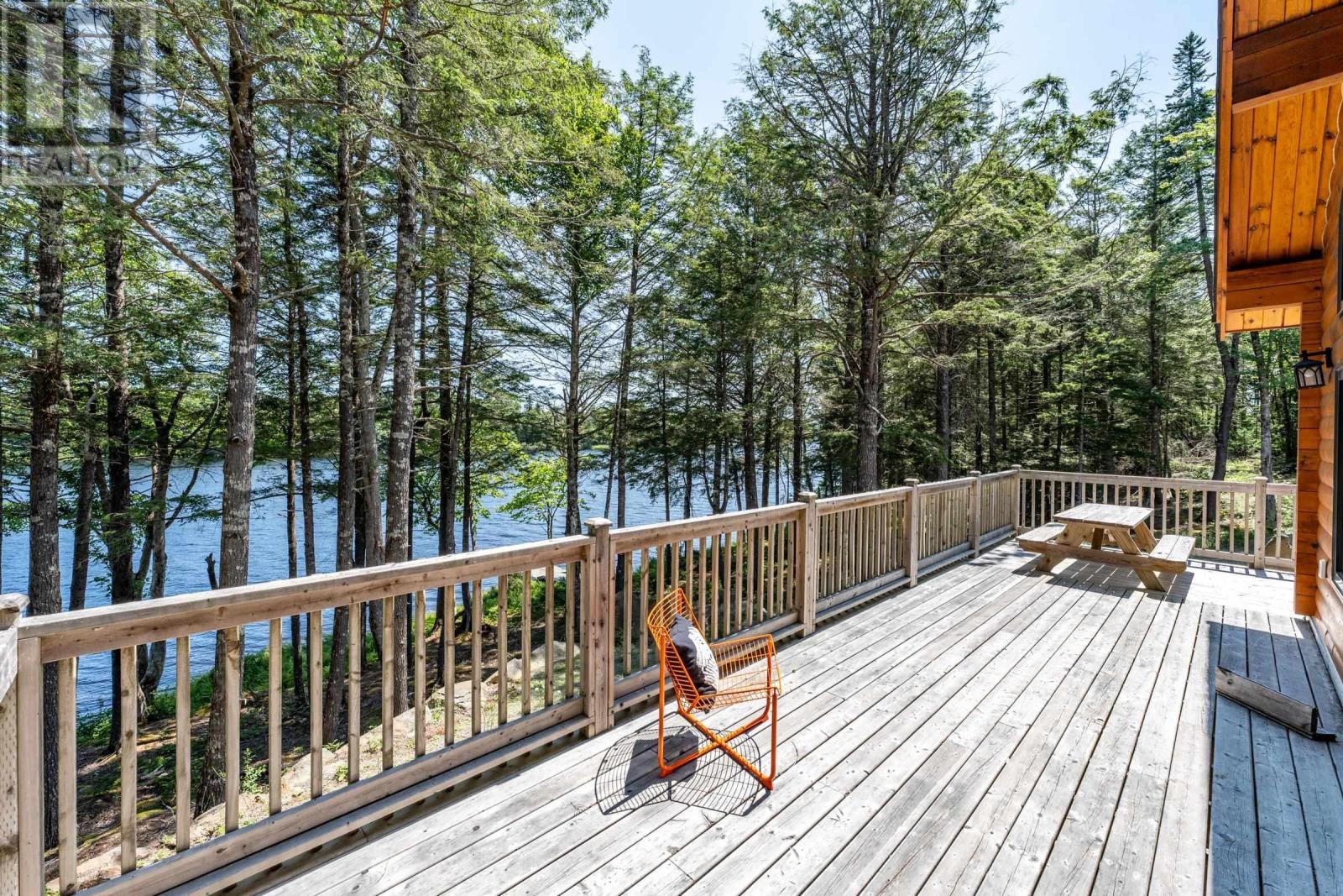 75 Wentworth Drive, Corberrie, Nova Scotia  B0W 3T0 - Photo 36 - 202505200