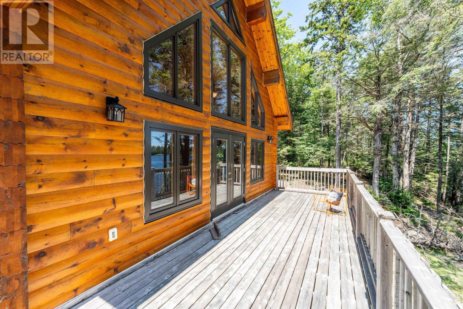 75 Wentworth Drive, Corberrie, Nova Scotia  B0W 3T0 - Photo 37 - 202505200