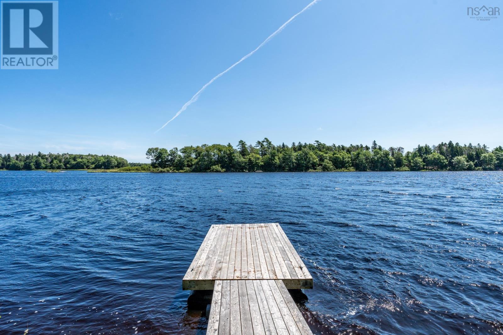 75 Wentworth Drive, Corberrie, Nova Scotia  B0W 3T0 - Photo 38 - 202505200