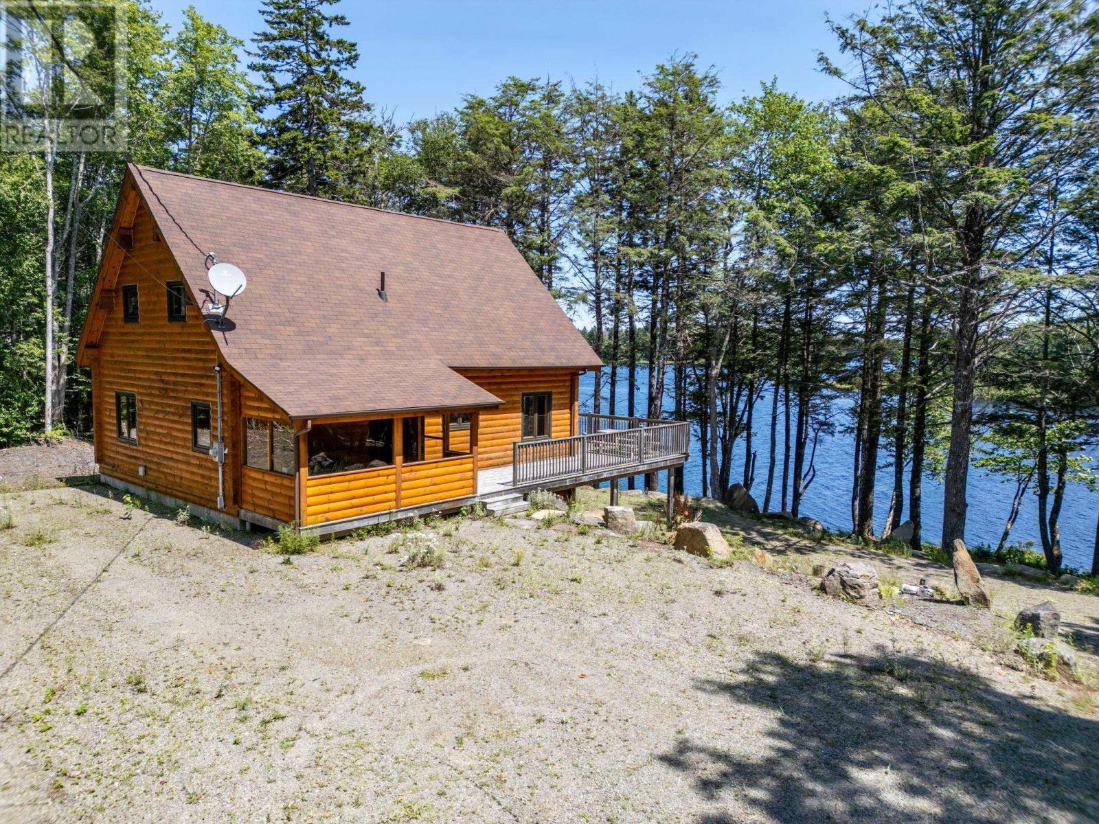 75 Wentworth Drive, Corberrie, Nova Scotia  B0W 3T0 - Photo 4 - 202505200