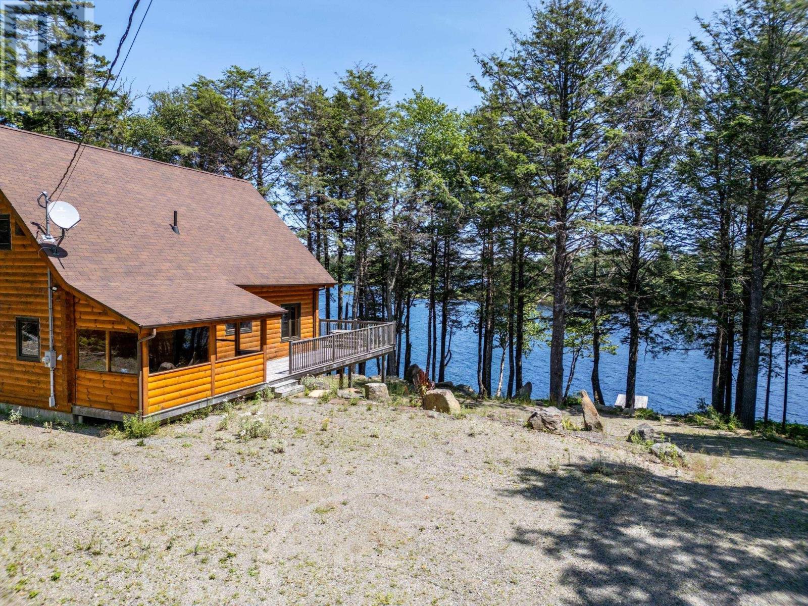 75 Wentworth Drive, Corberrie, Nova Scotia  B0W 3T0 - Photo 5 - 202505200