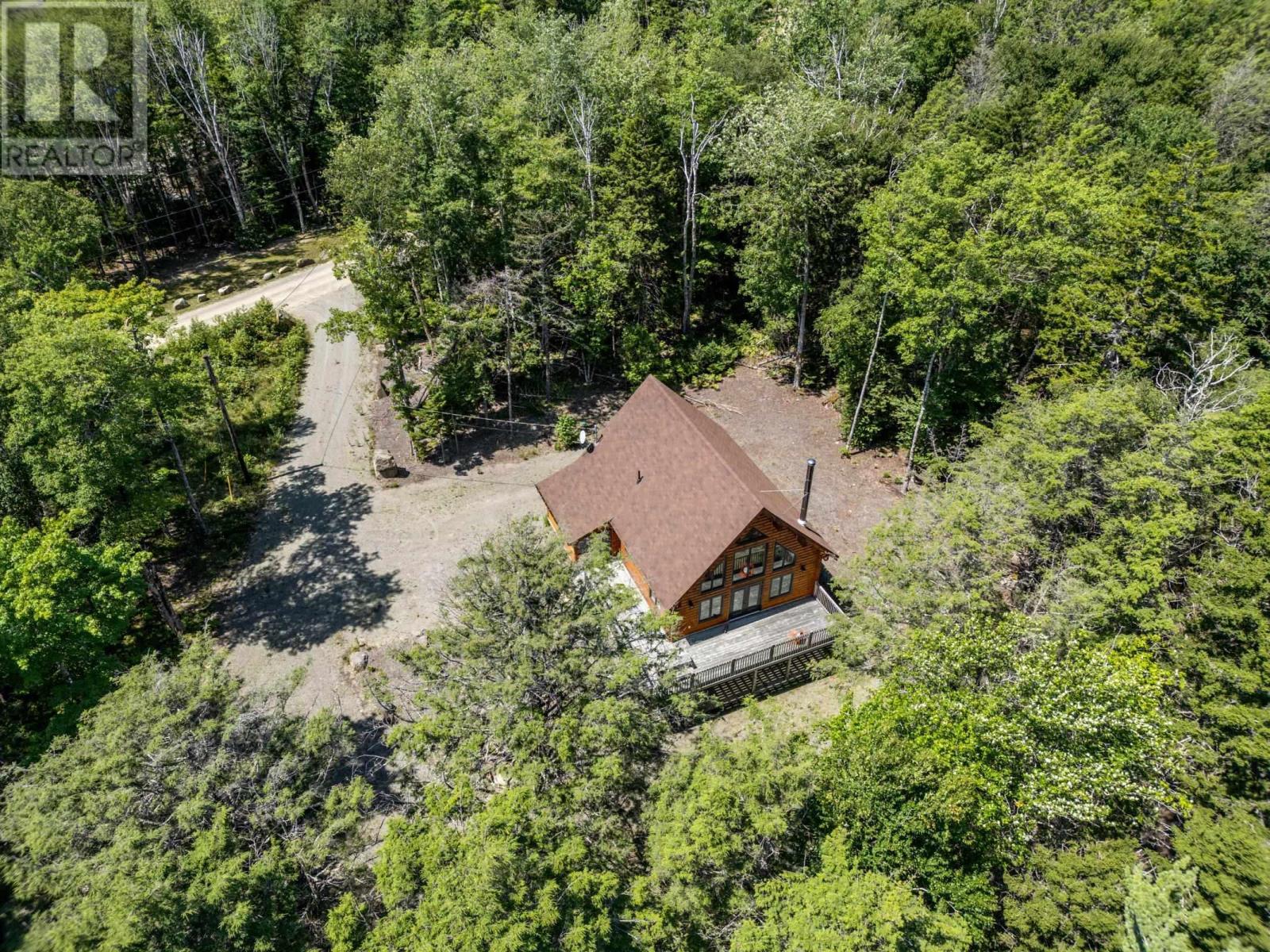 75 Wentworth Drive, Corberrie, Nova Scotia  B0W 3T0 - Photo 7 - 202505200