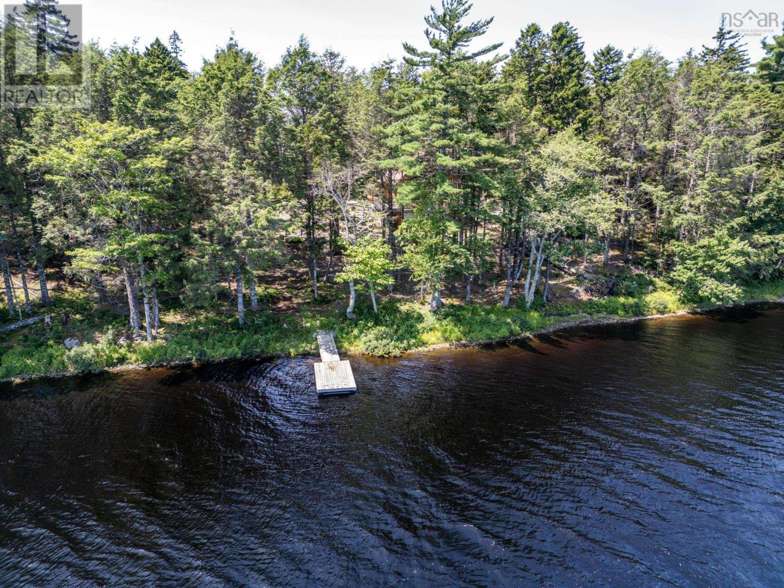 75 Wentworth Drive, Corberrie, Nova Scotia  B0W 3T0 - Photo 8 - 202505200